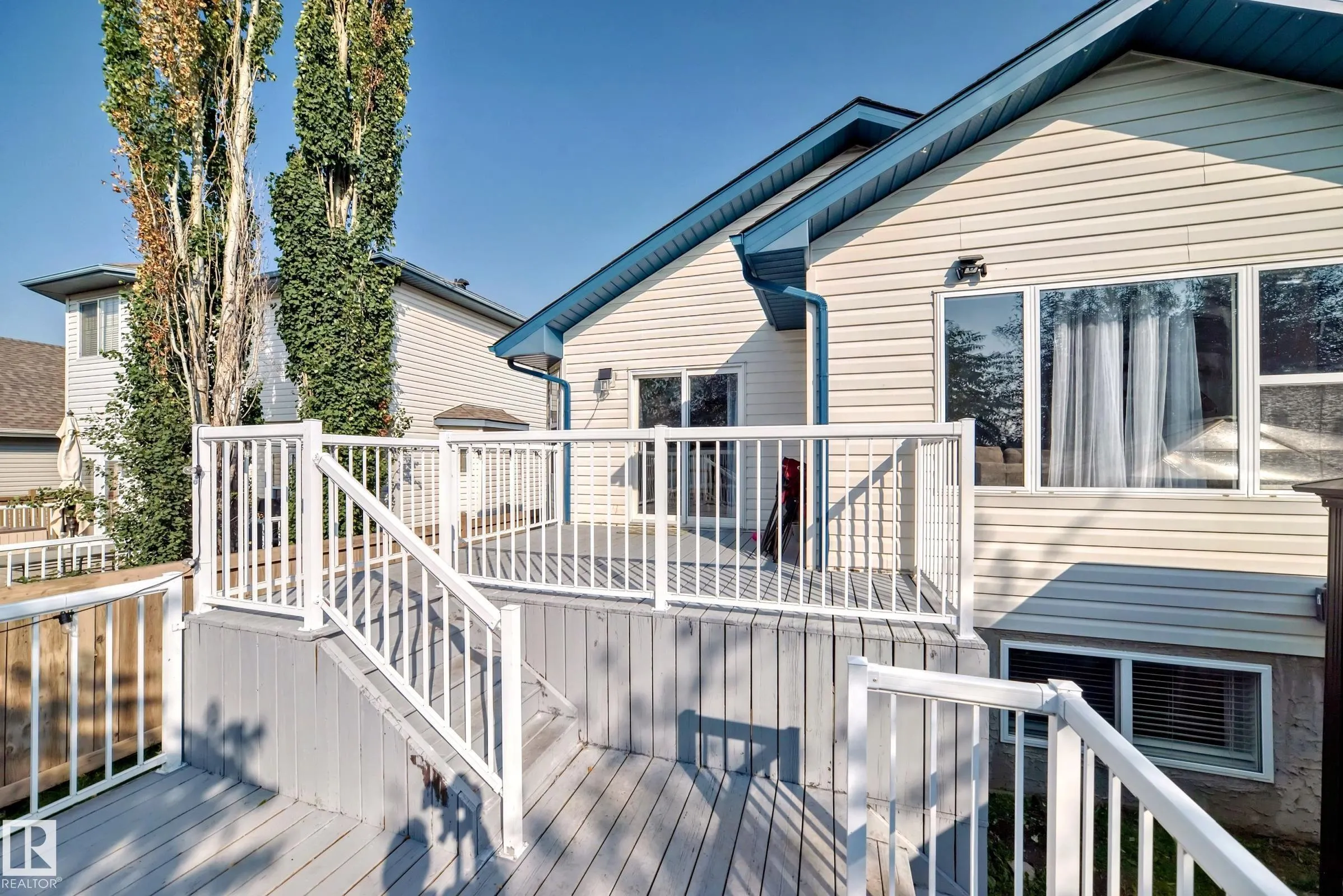 56 BONIN Crescent