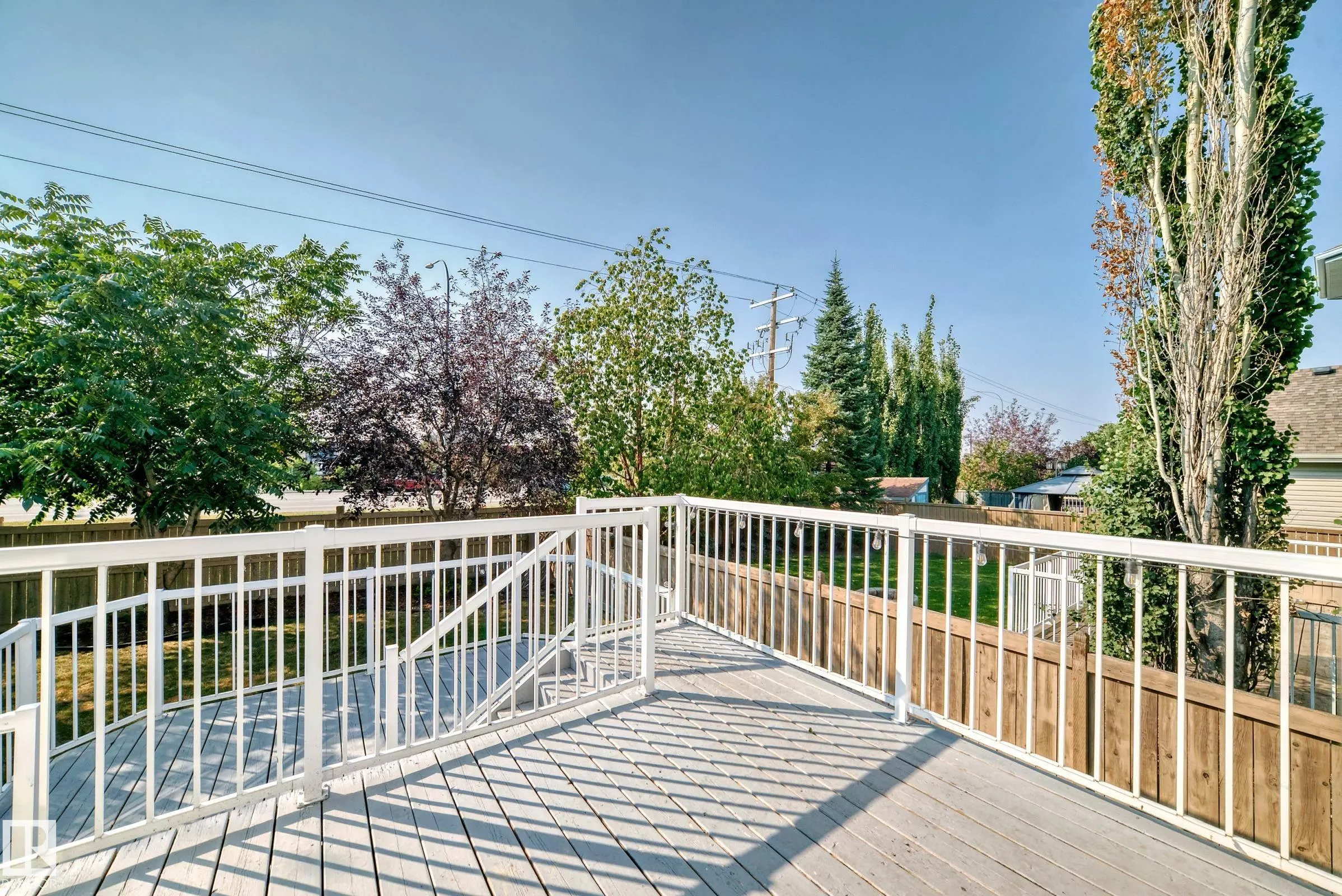 56 BONIN Crescent