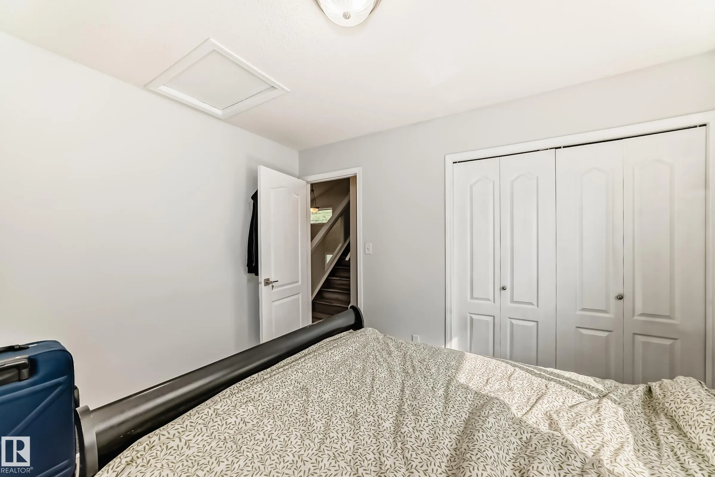 56 BONIN Crescent