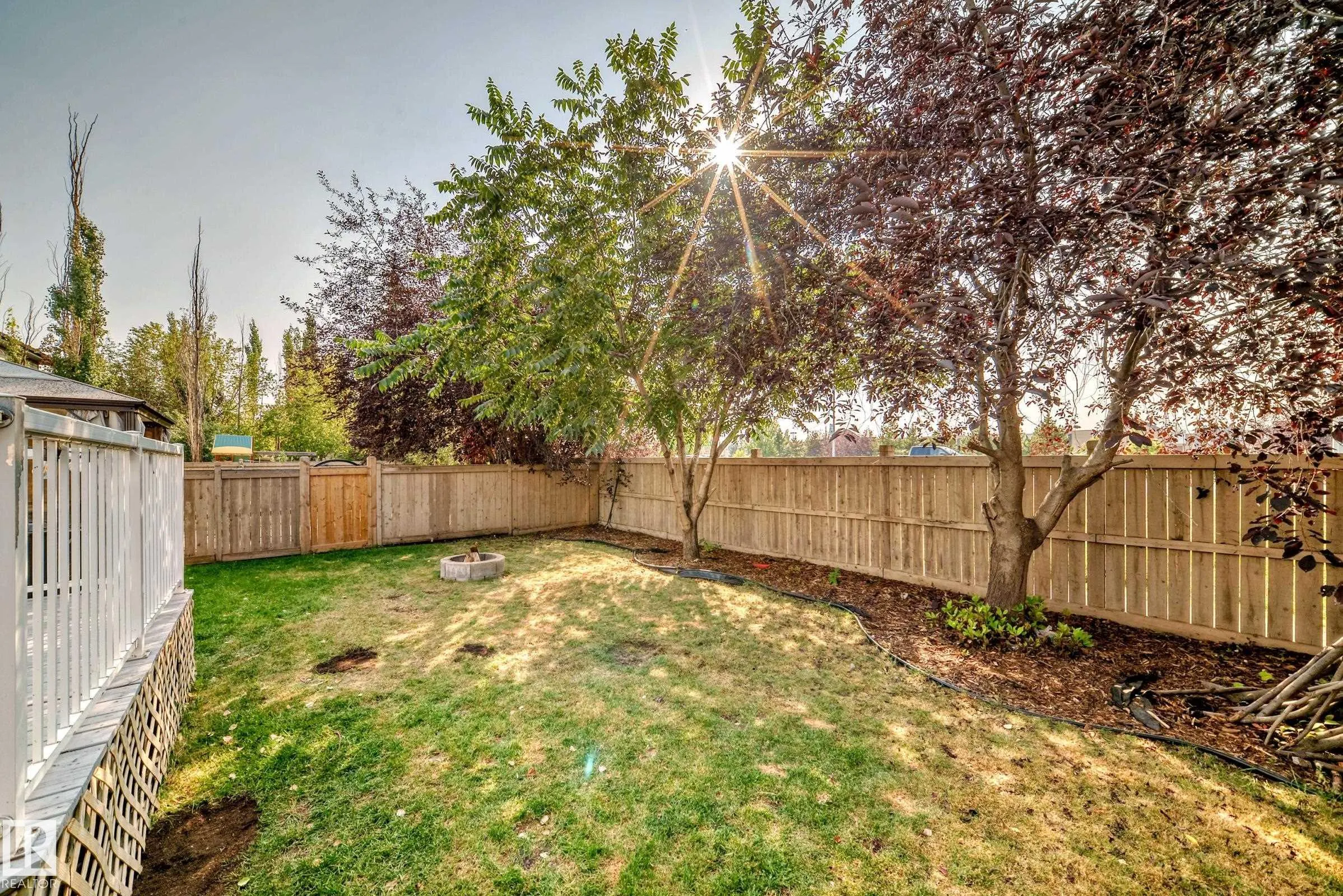 56 BONIN Crescent