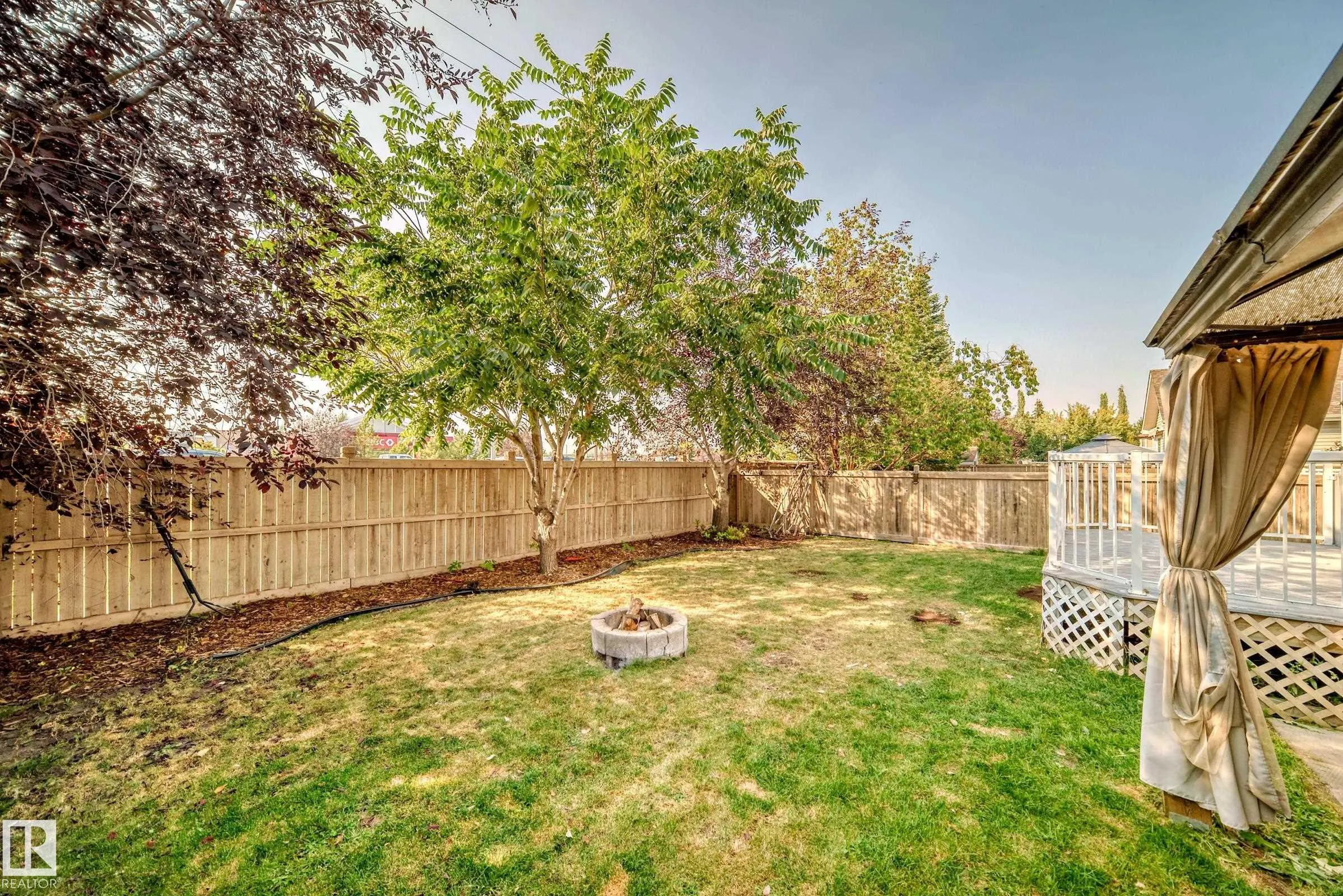 56 BONIN Crescent