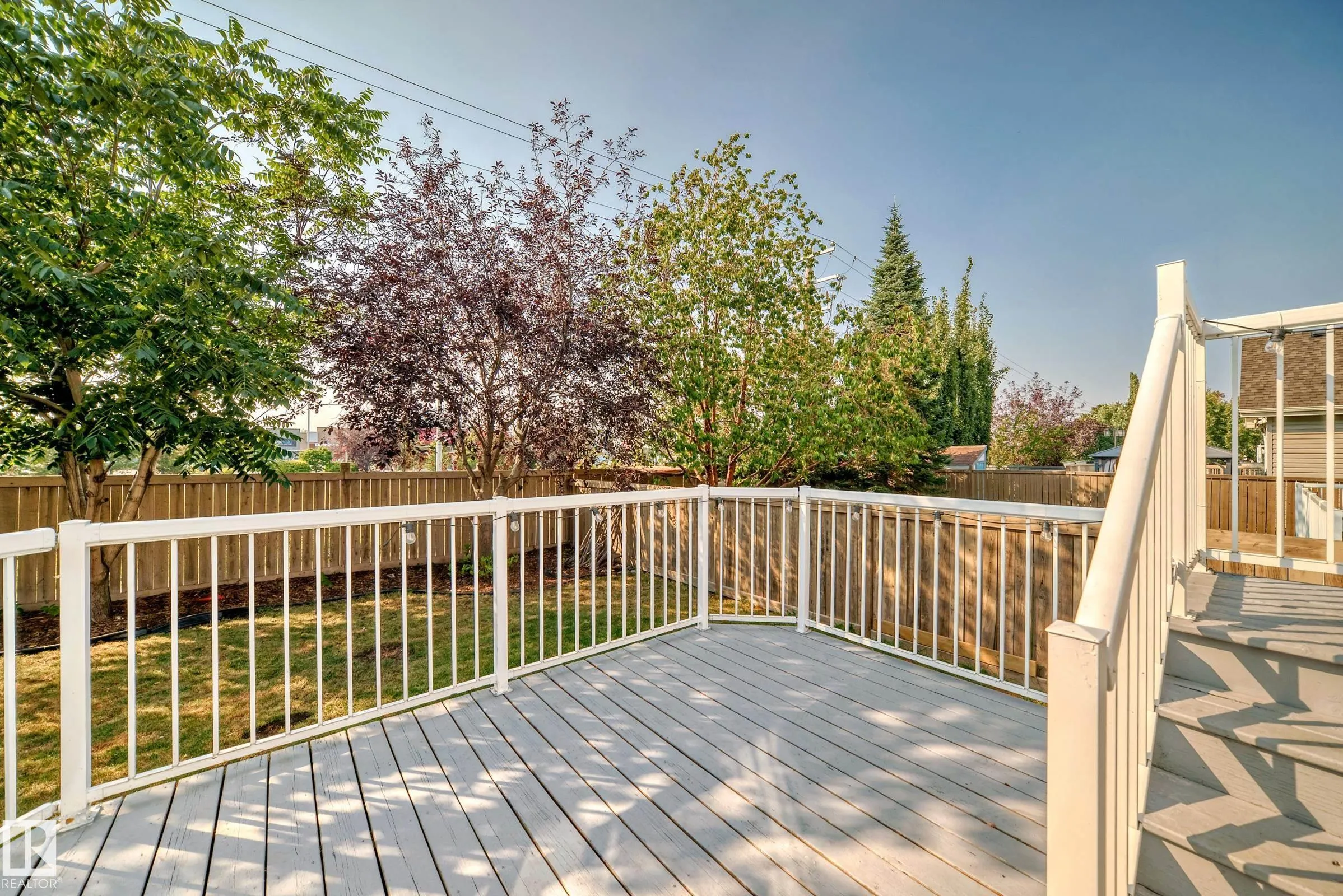 56 BONIN Crescent