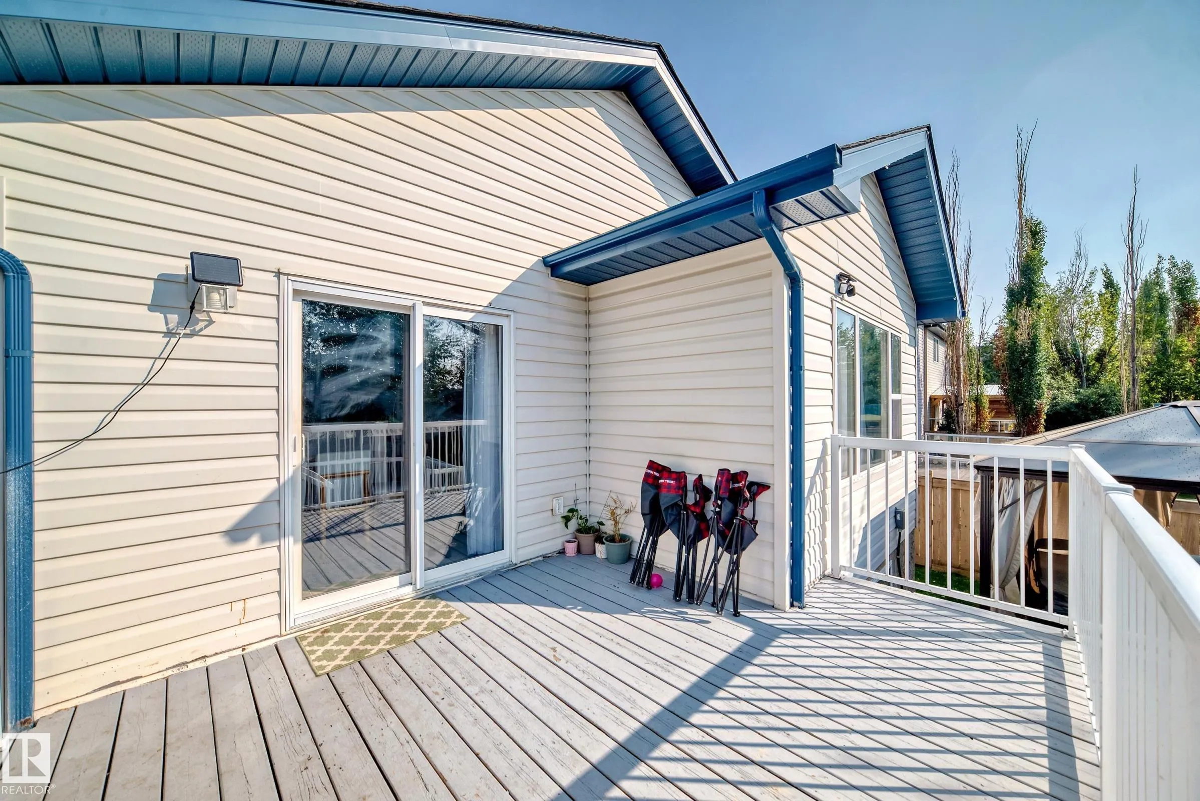 56 BONIN Crescent