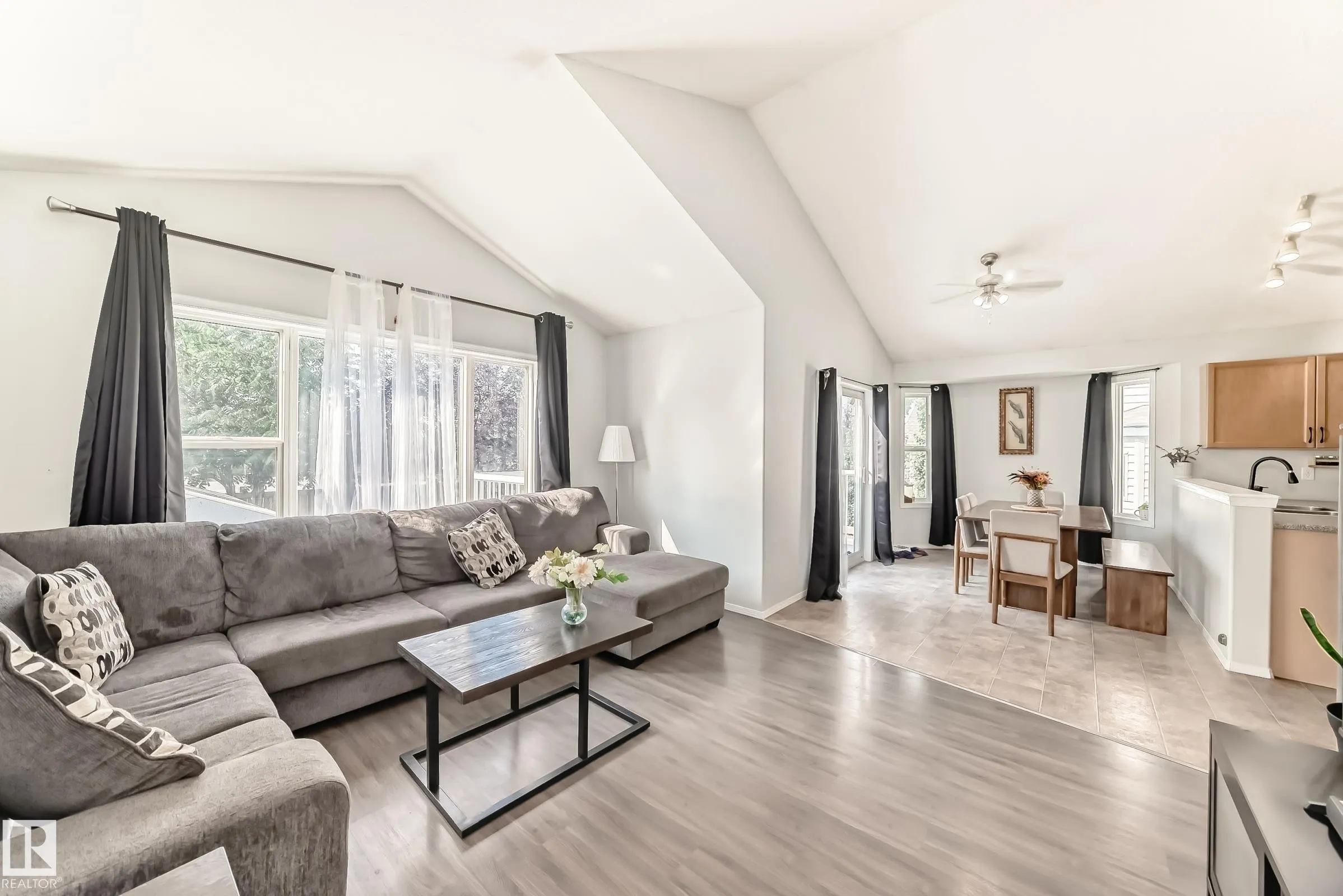 56 BONIN Crescent