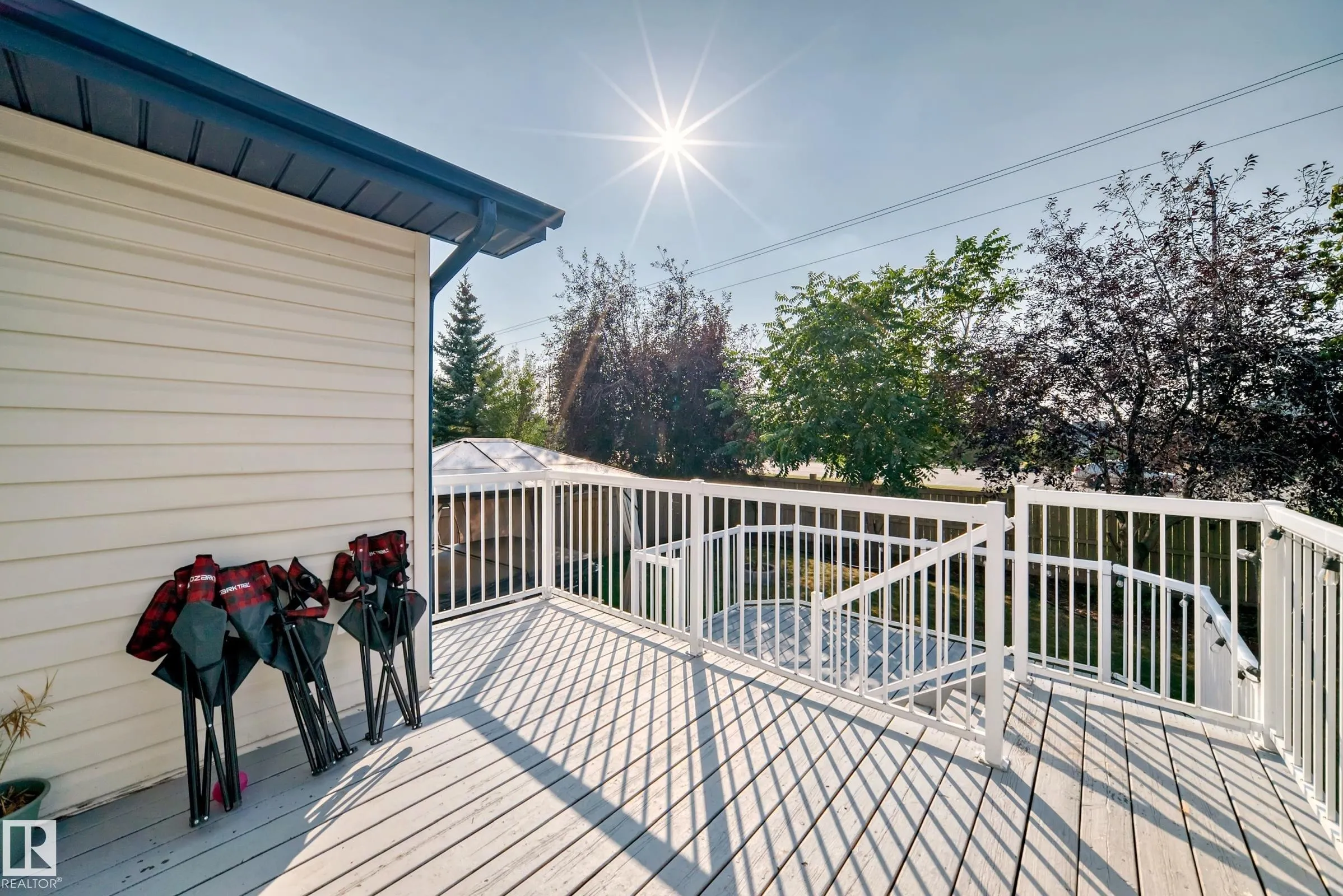 56 BONIN Crescent