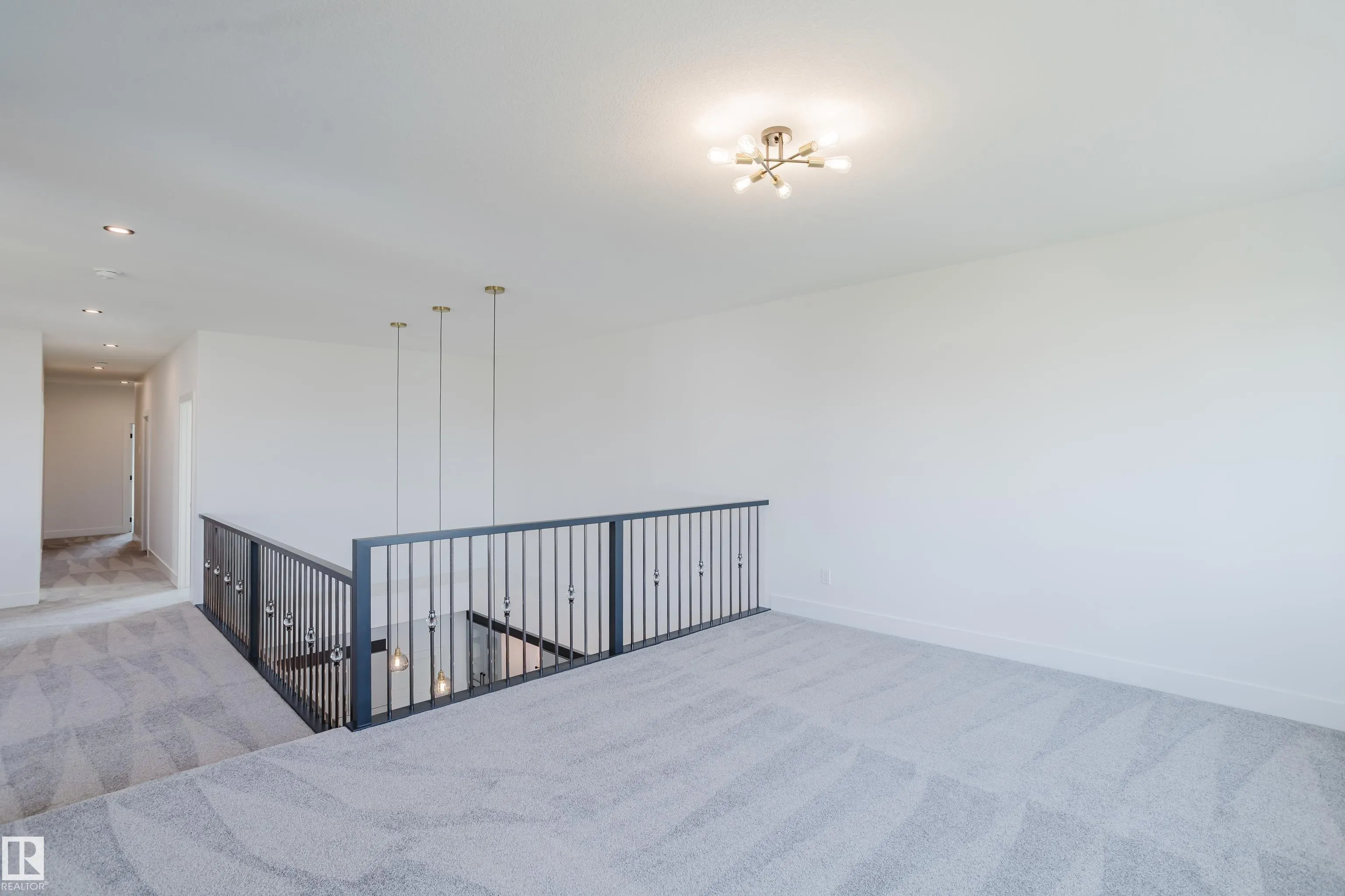 69 MEADOWGROVE Lane