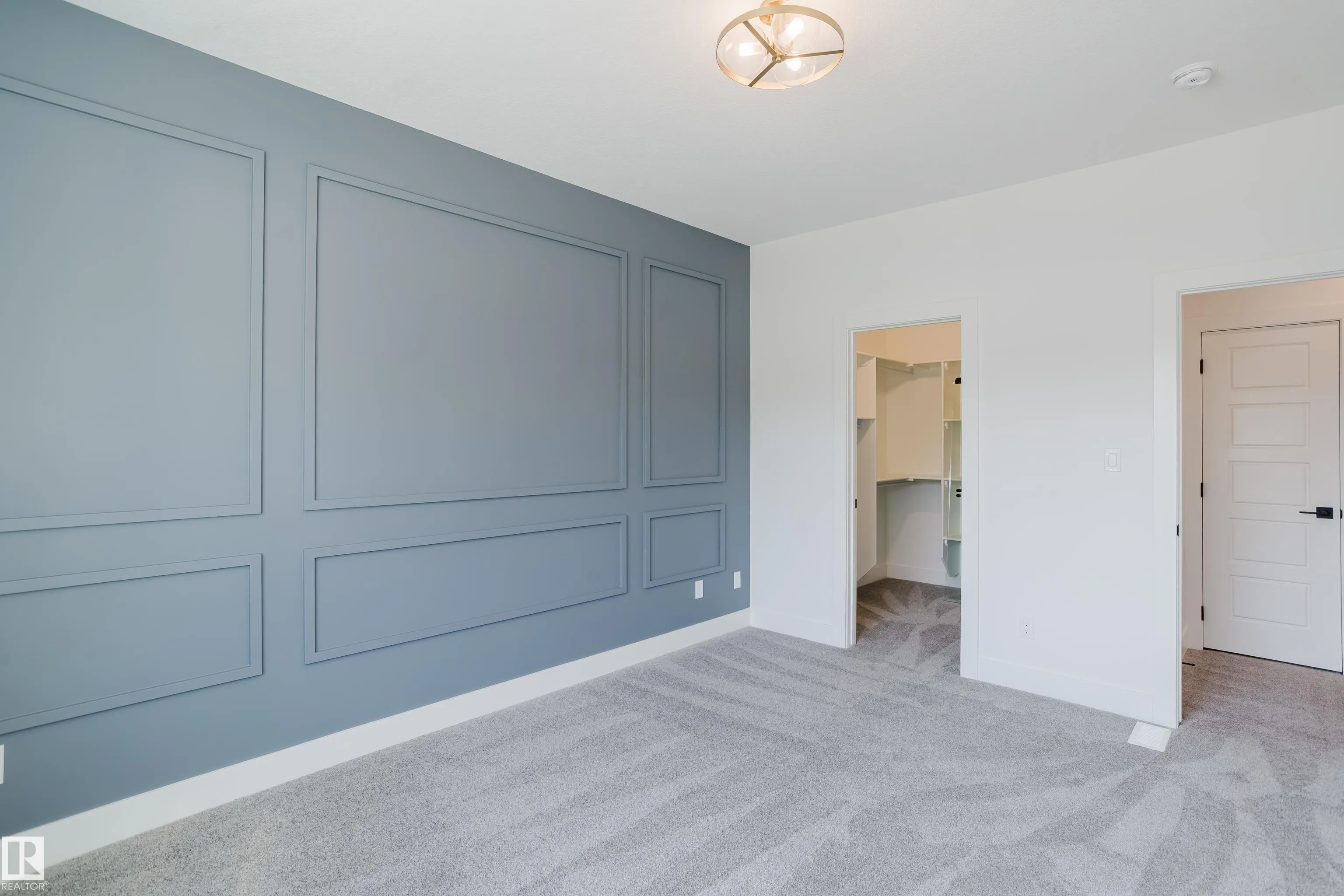 69 MEADOWGROVE Lane