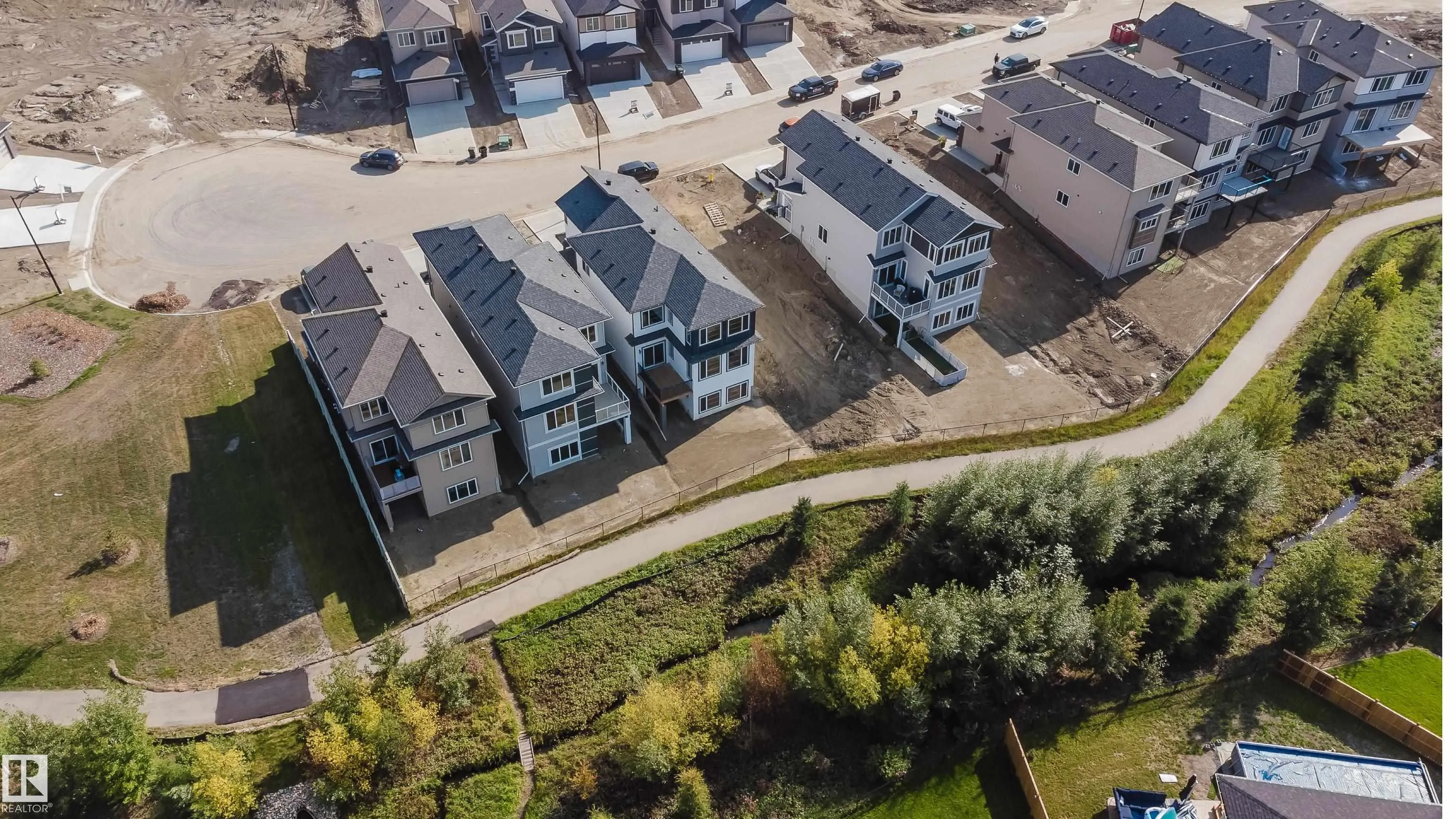 69 MEADOWGROVE Lane