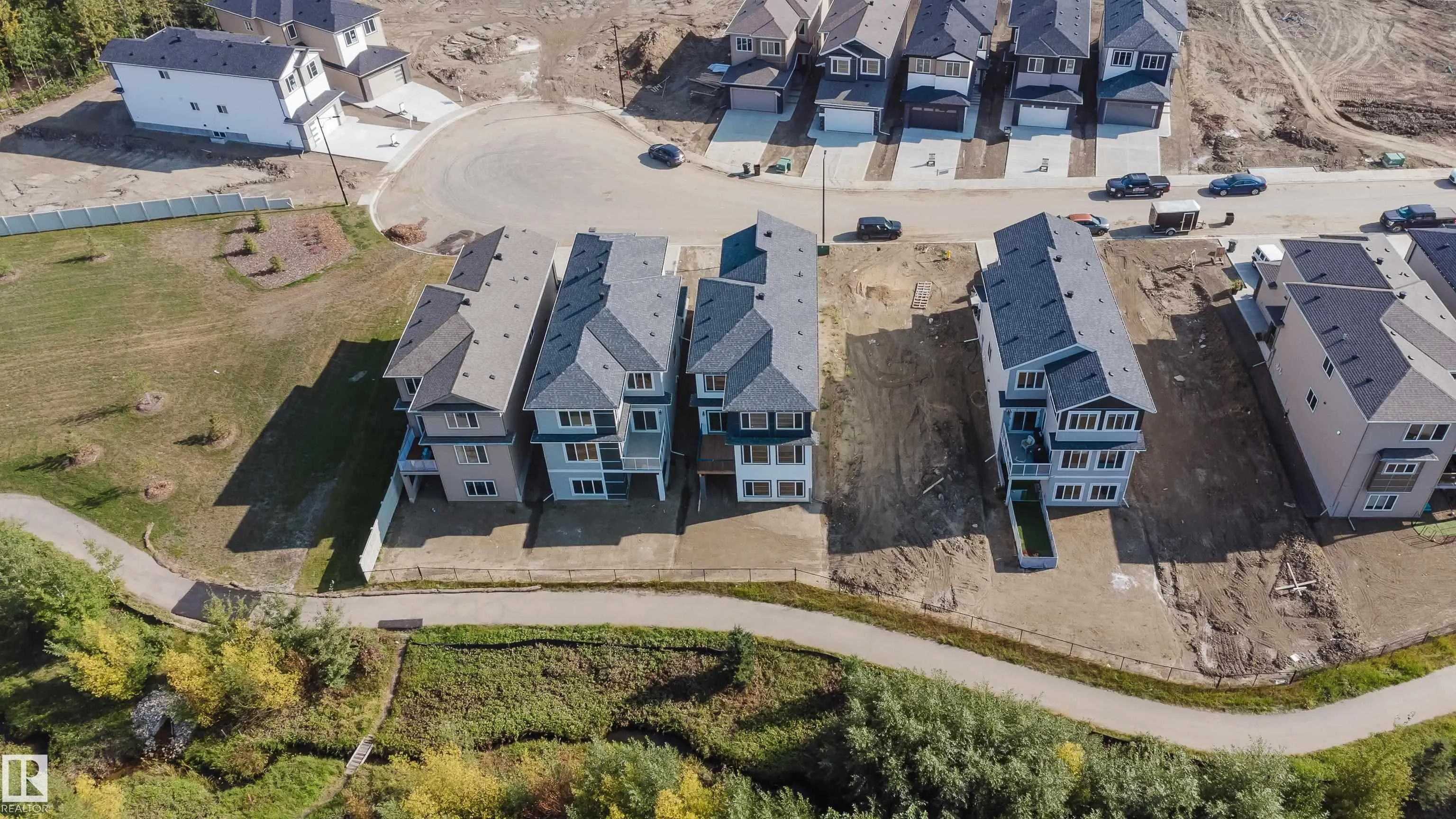 69 MEADOWGROVE Lane