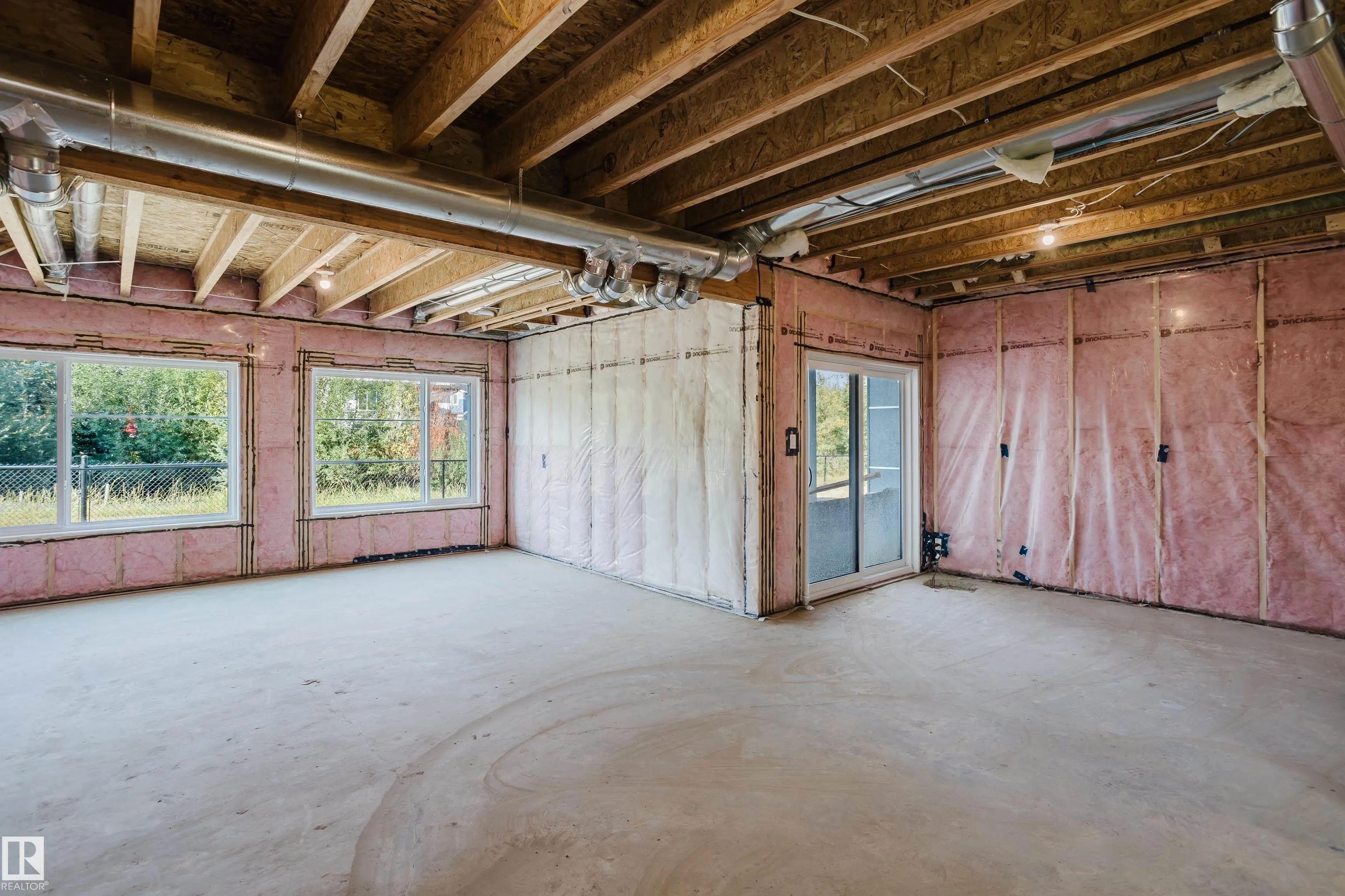 69 MEADOWGROVE Lane