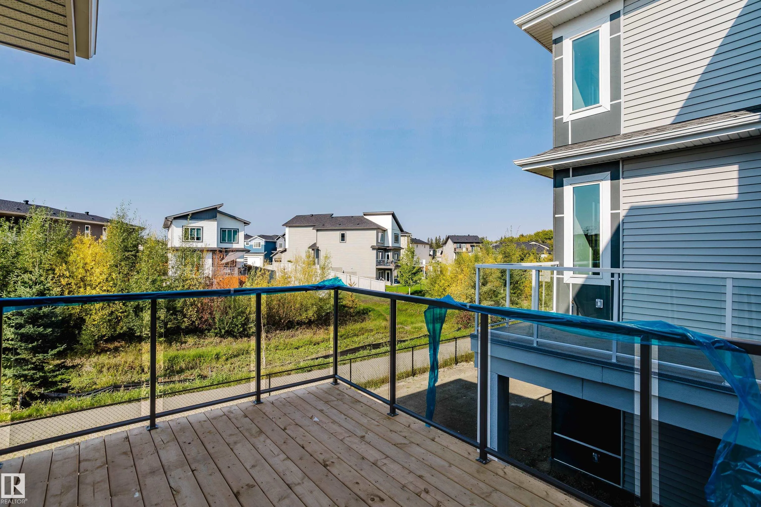 69 MEADOWGROVE Lane