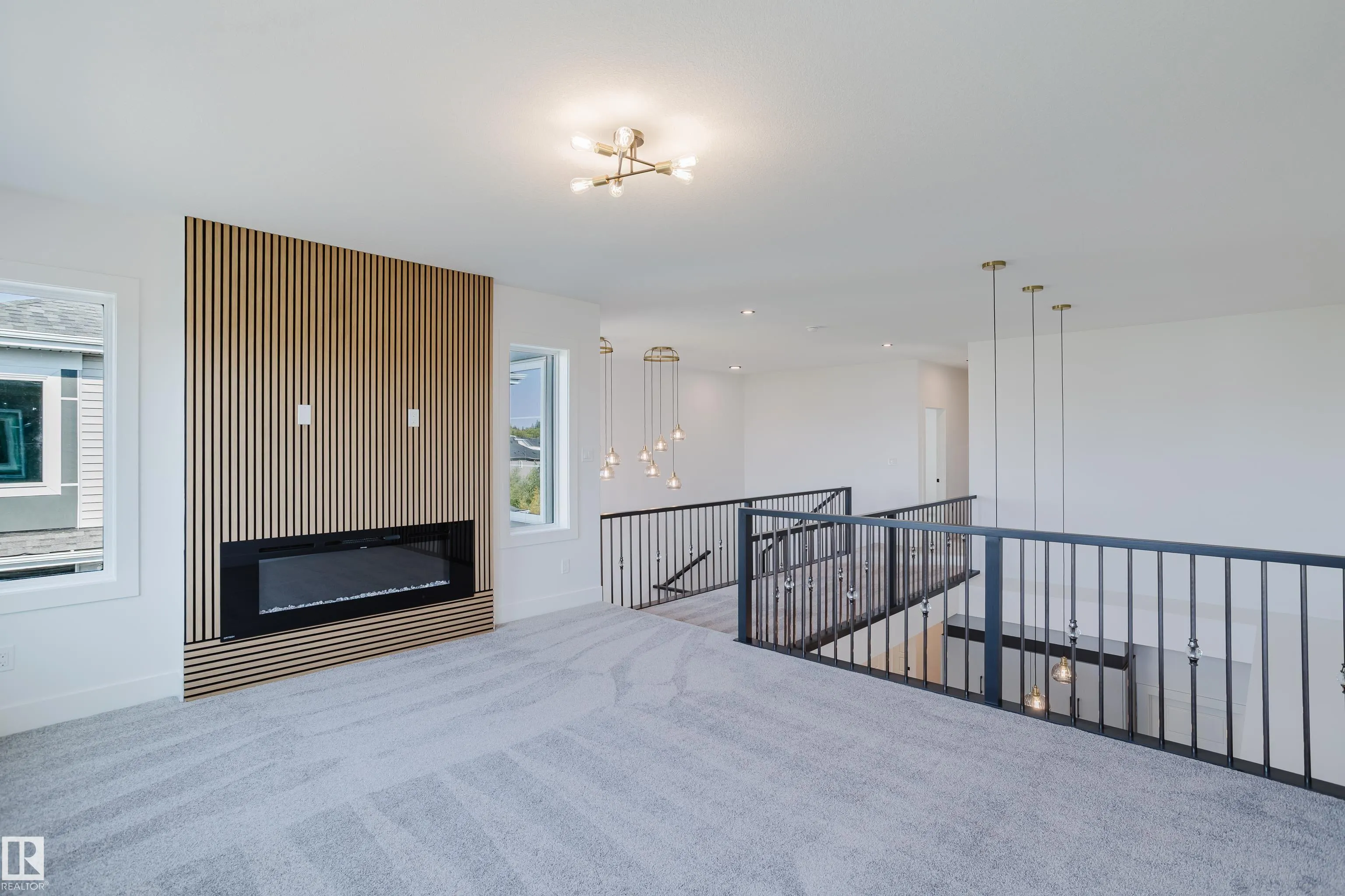69 MEADOWGROVE Lane