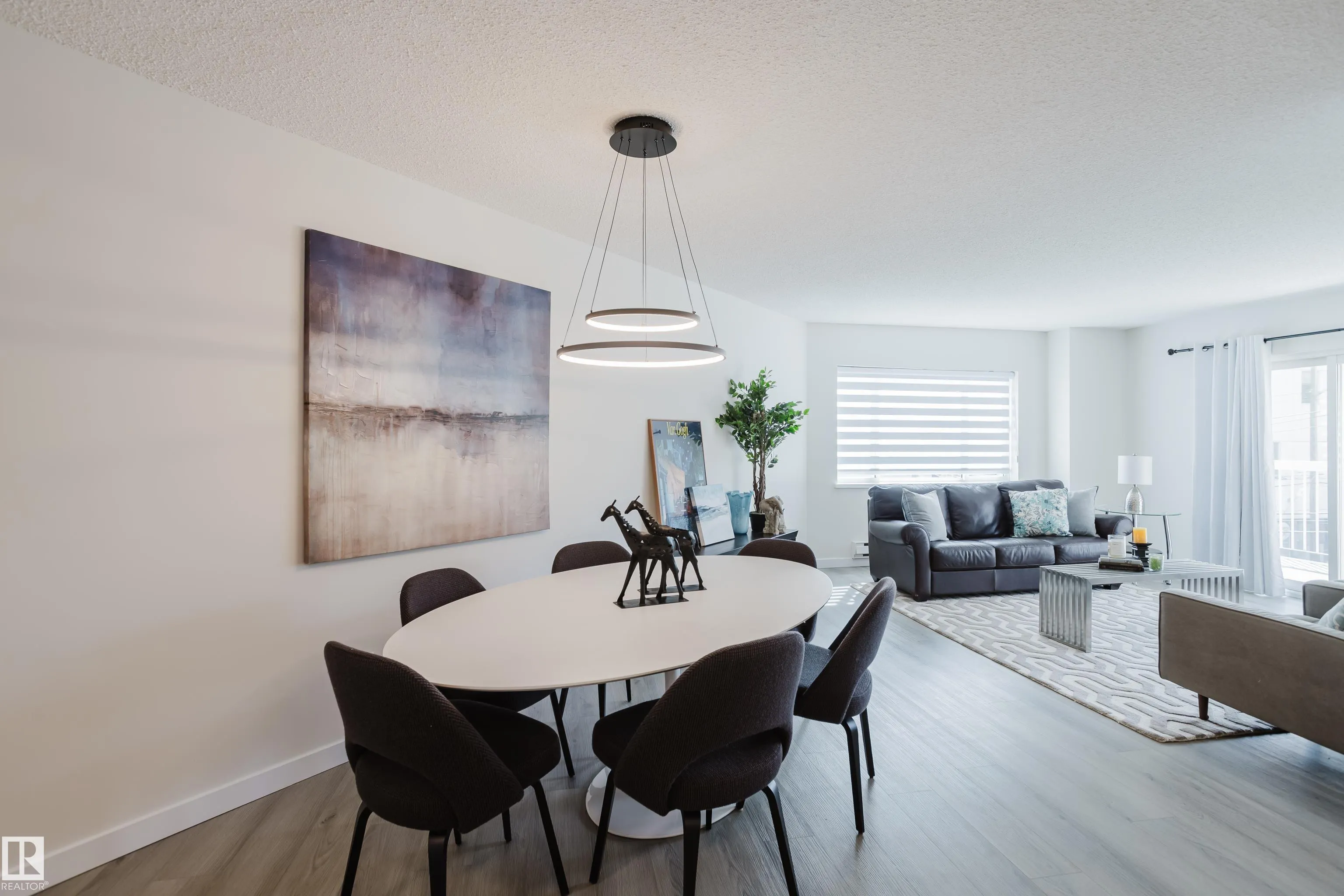 10130 114 Street
