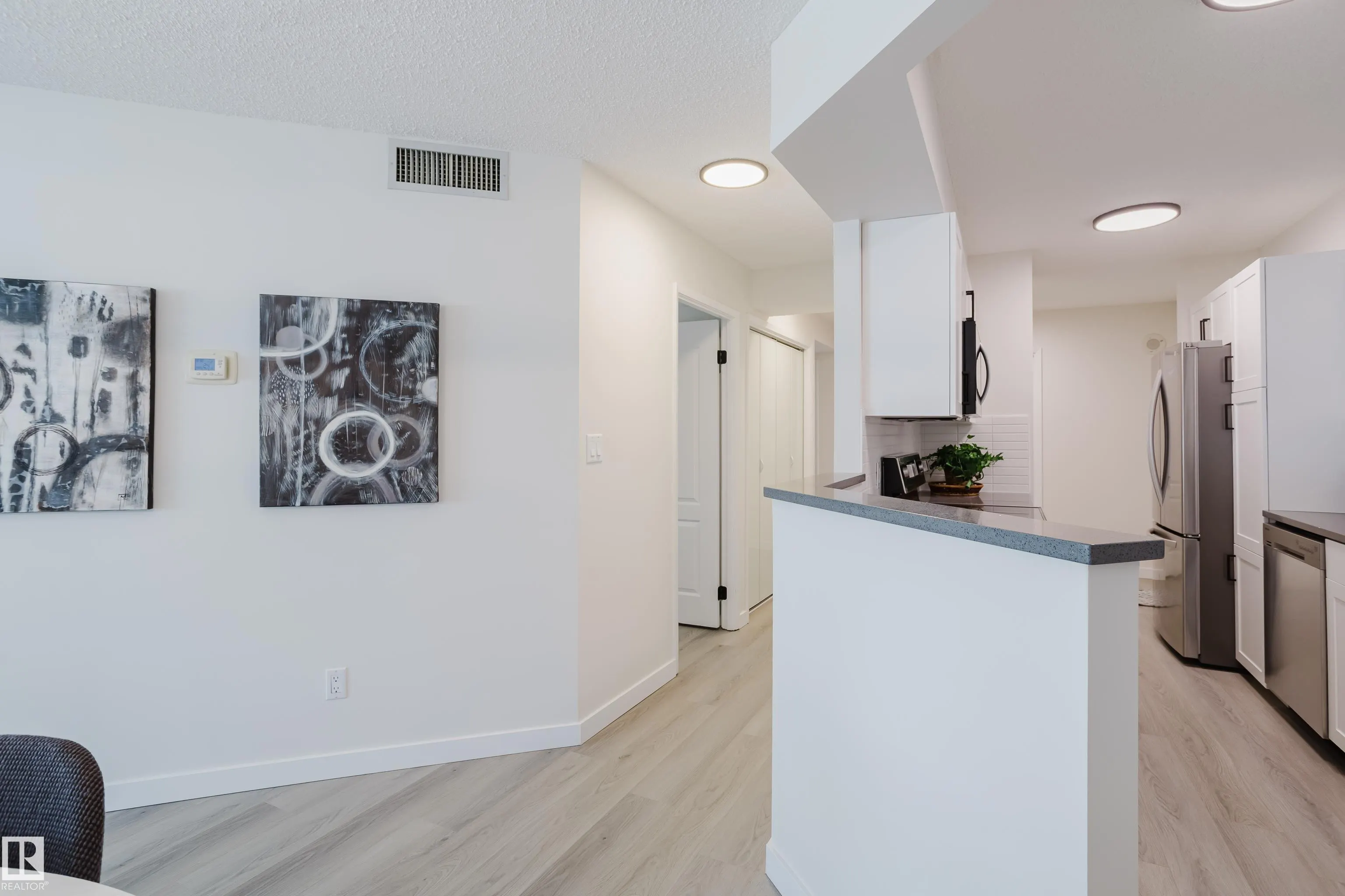10130 114 Street