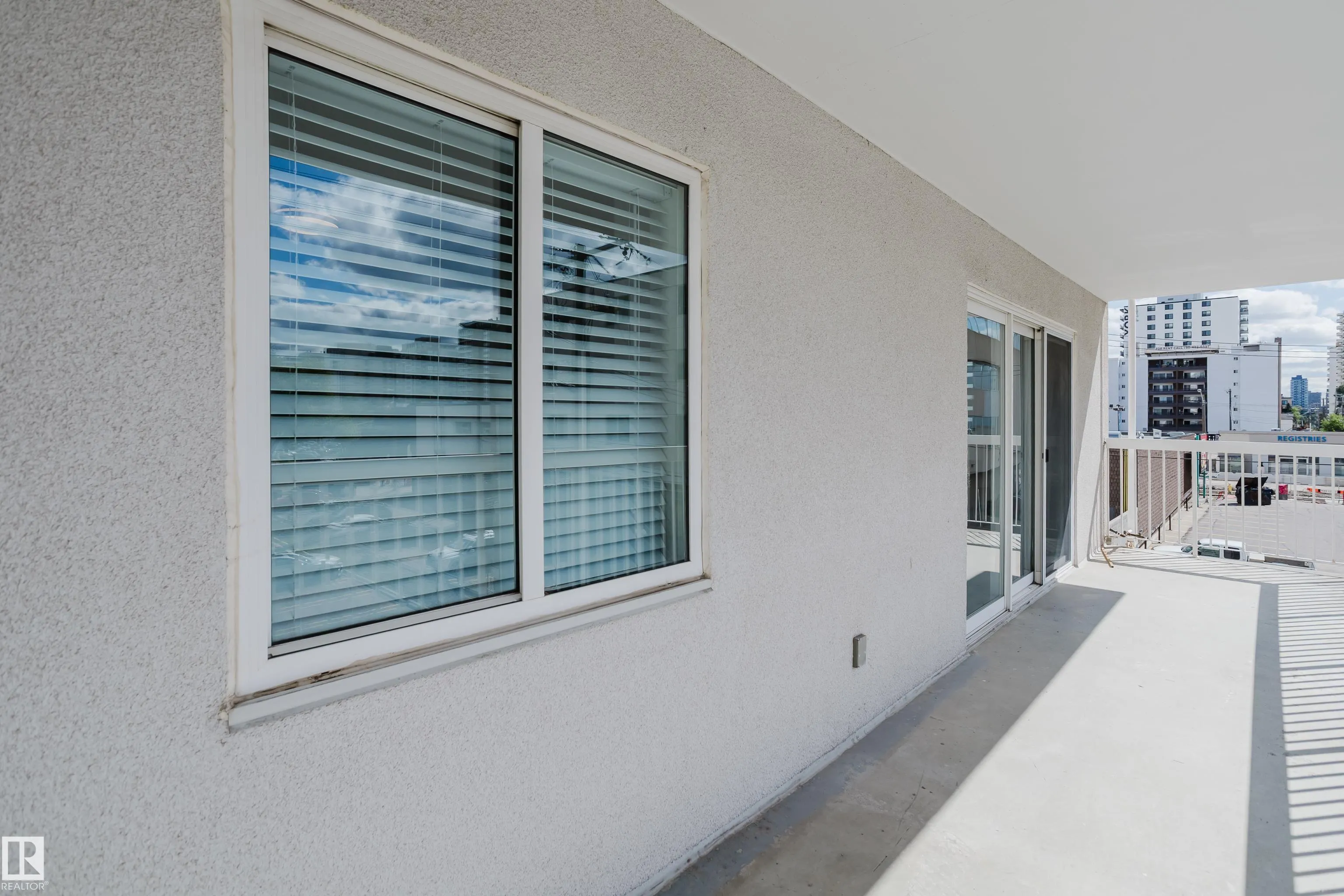 10130 114 Street