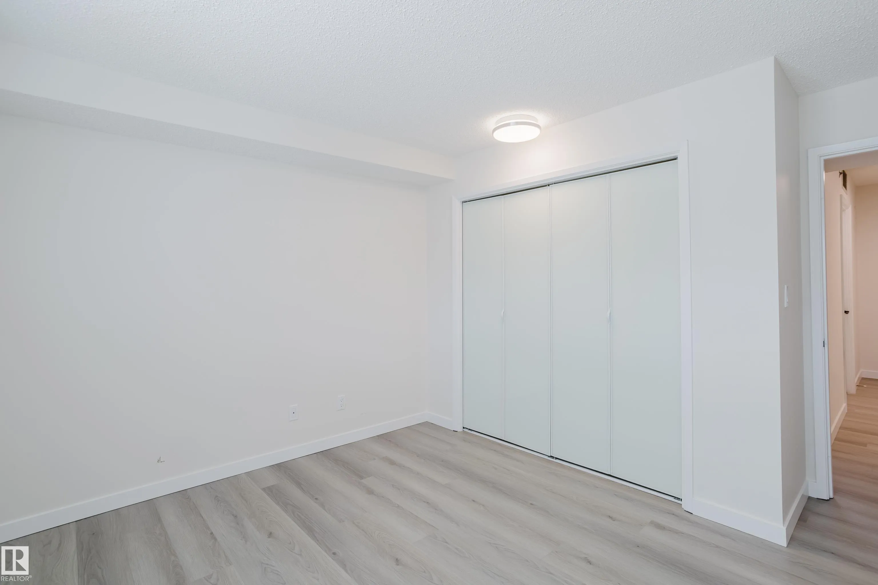 10130 114 Street
