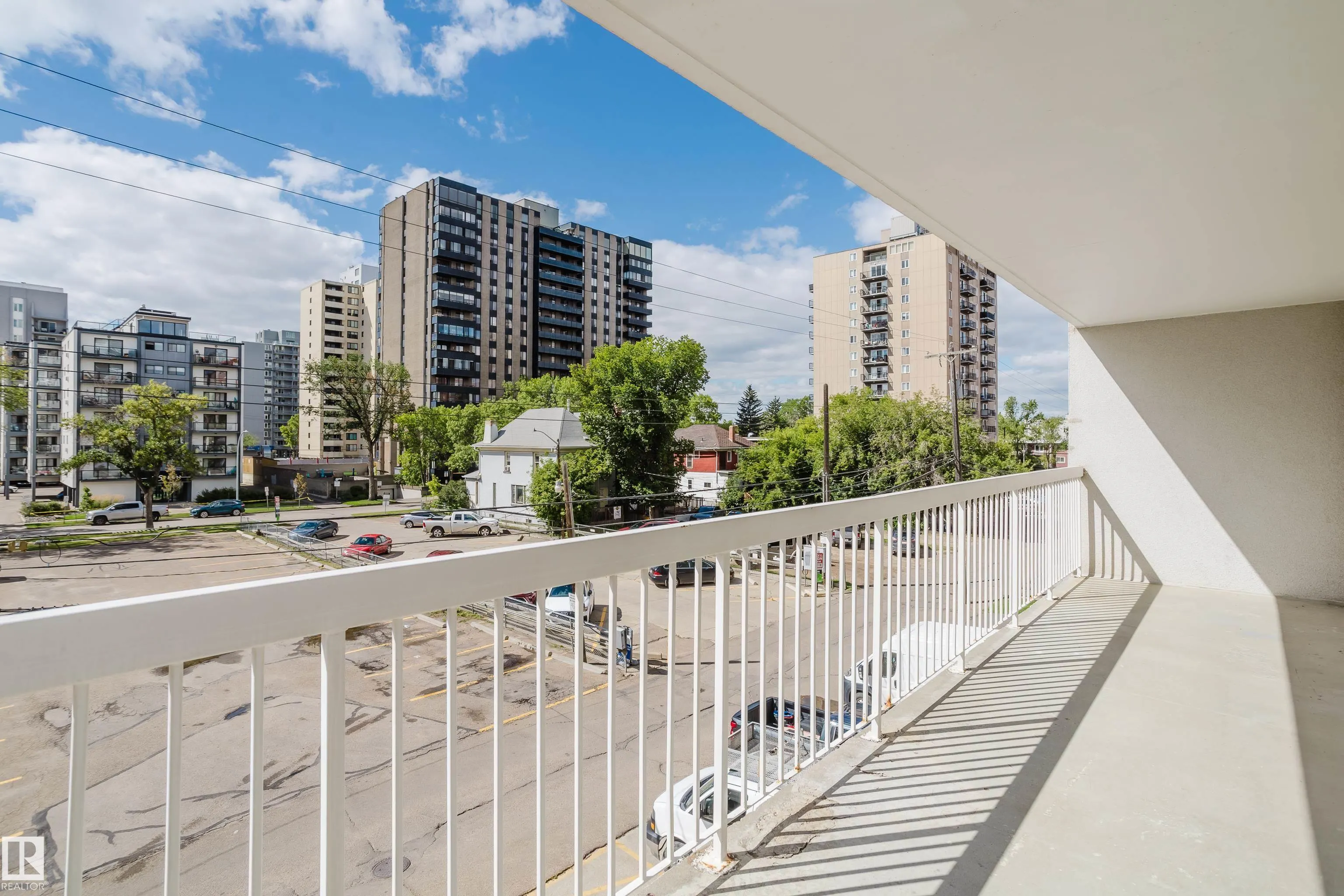 10130 114 Street
