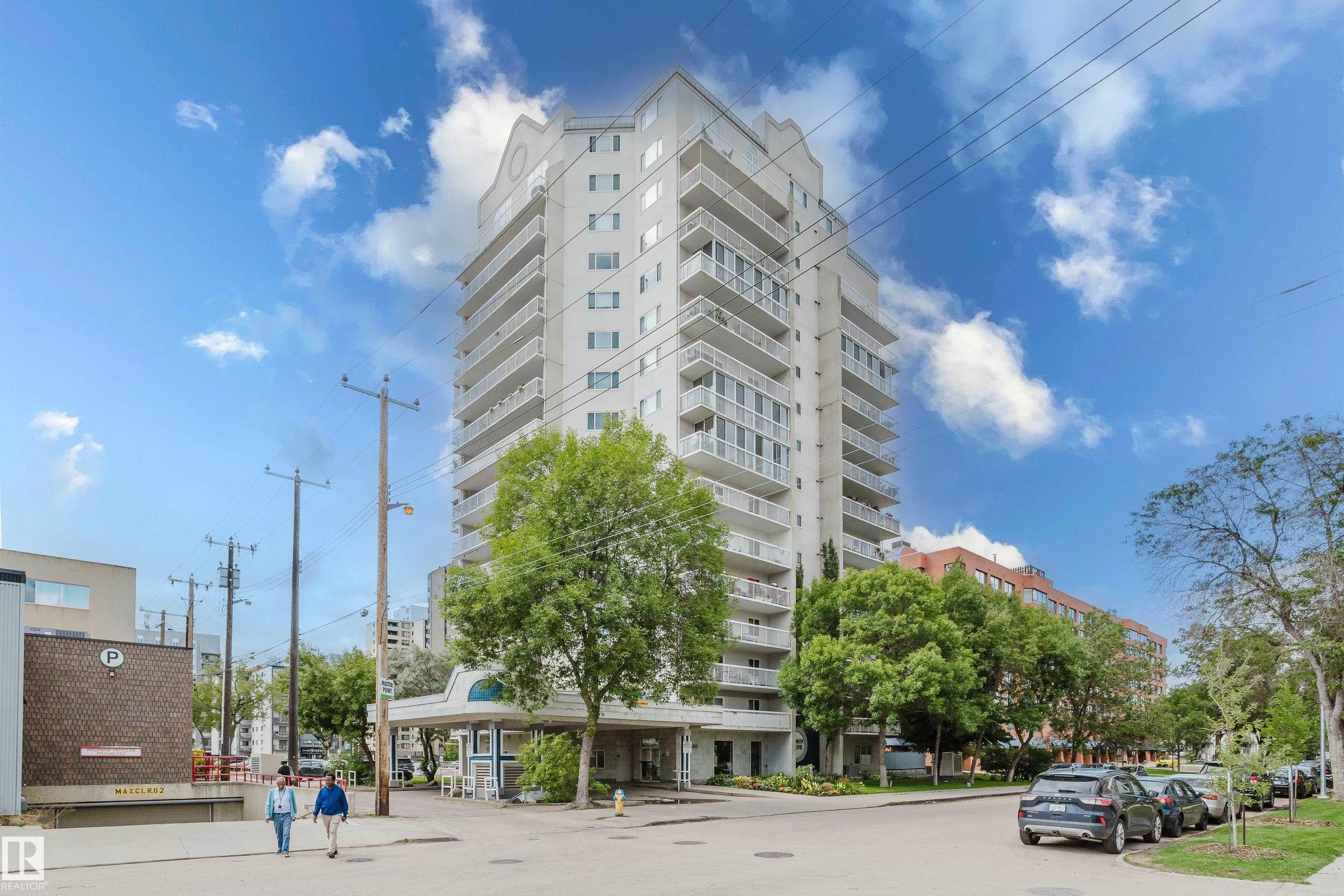 10130 114 Street