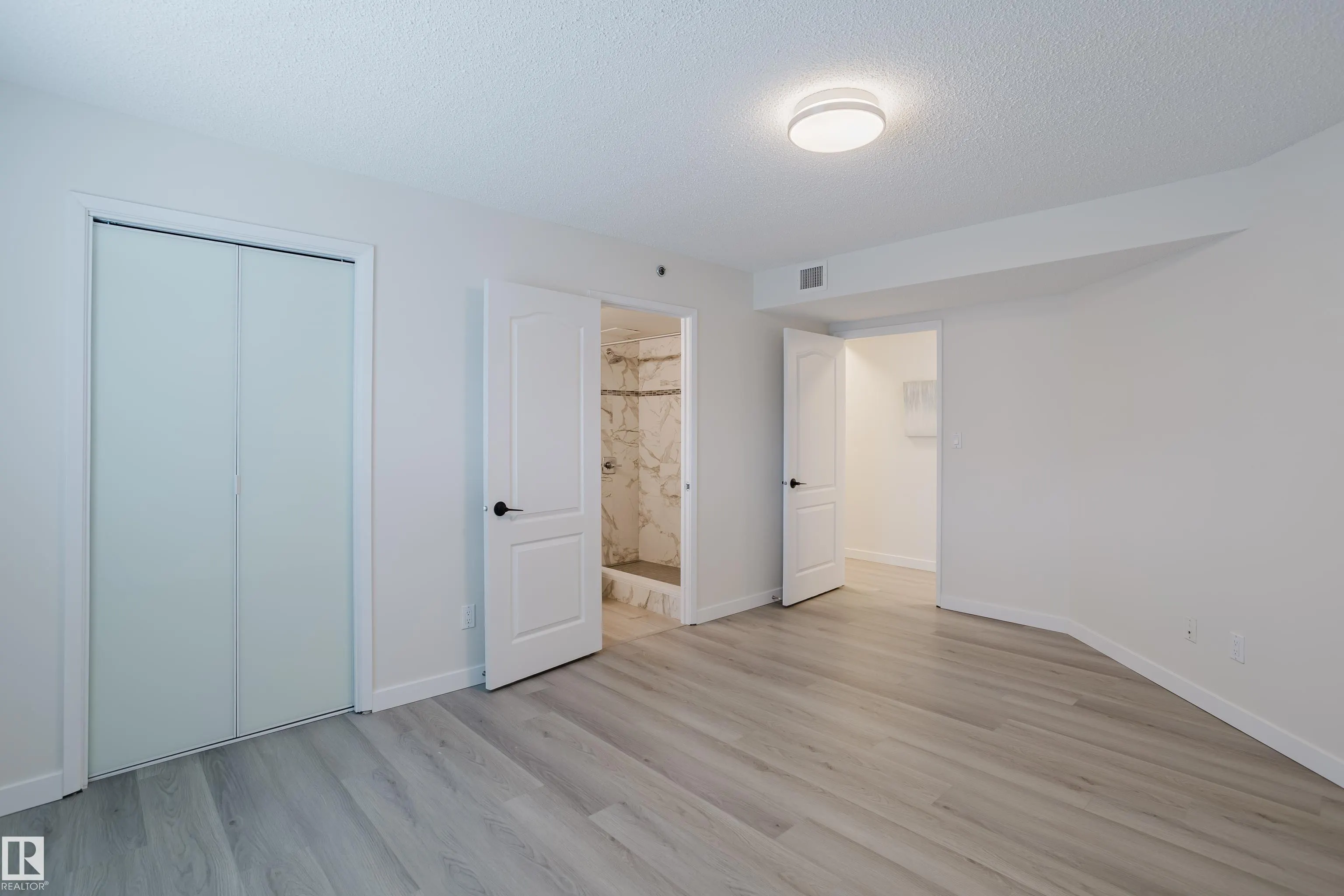 10130 114 Street