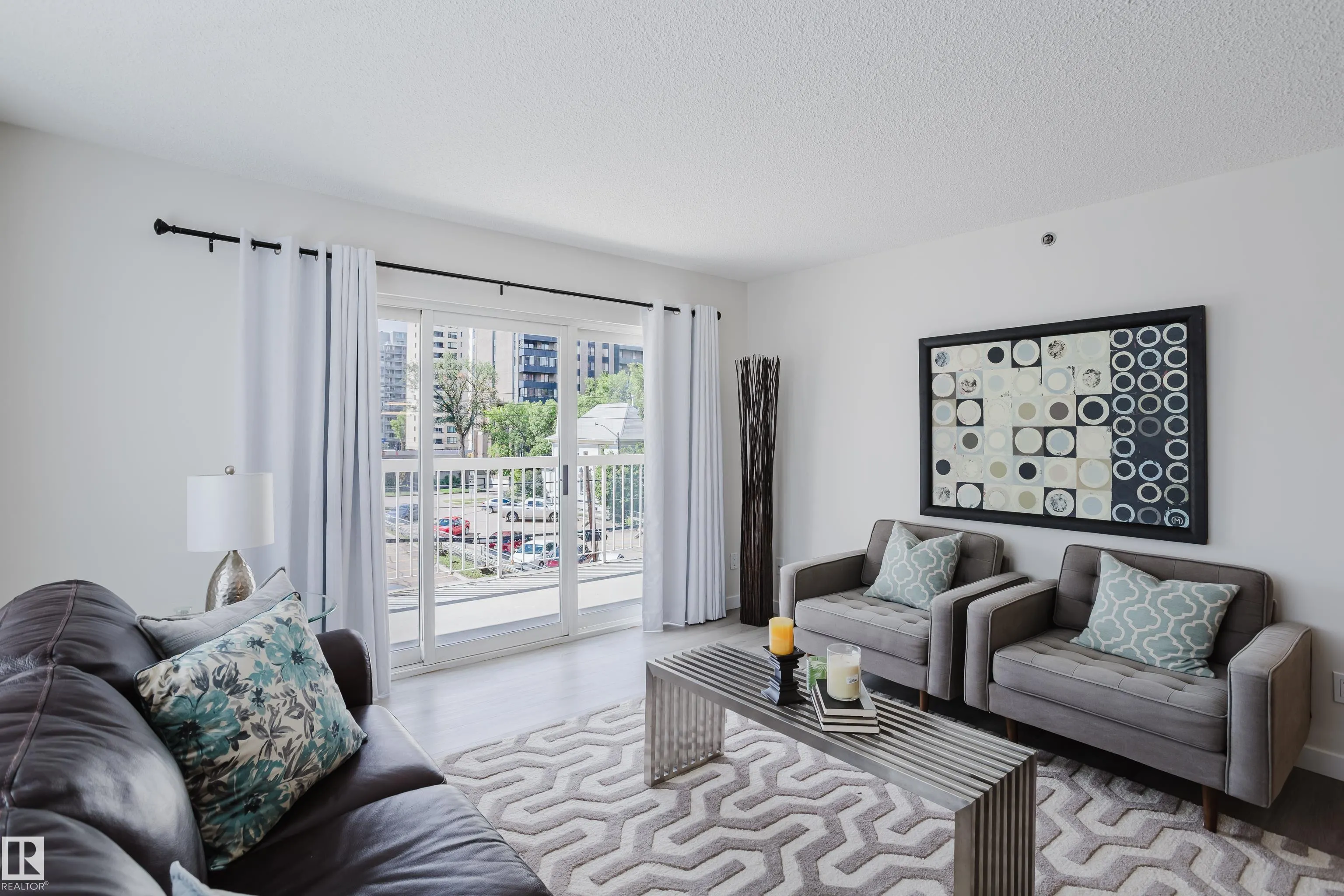 10130 114 Street