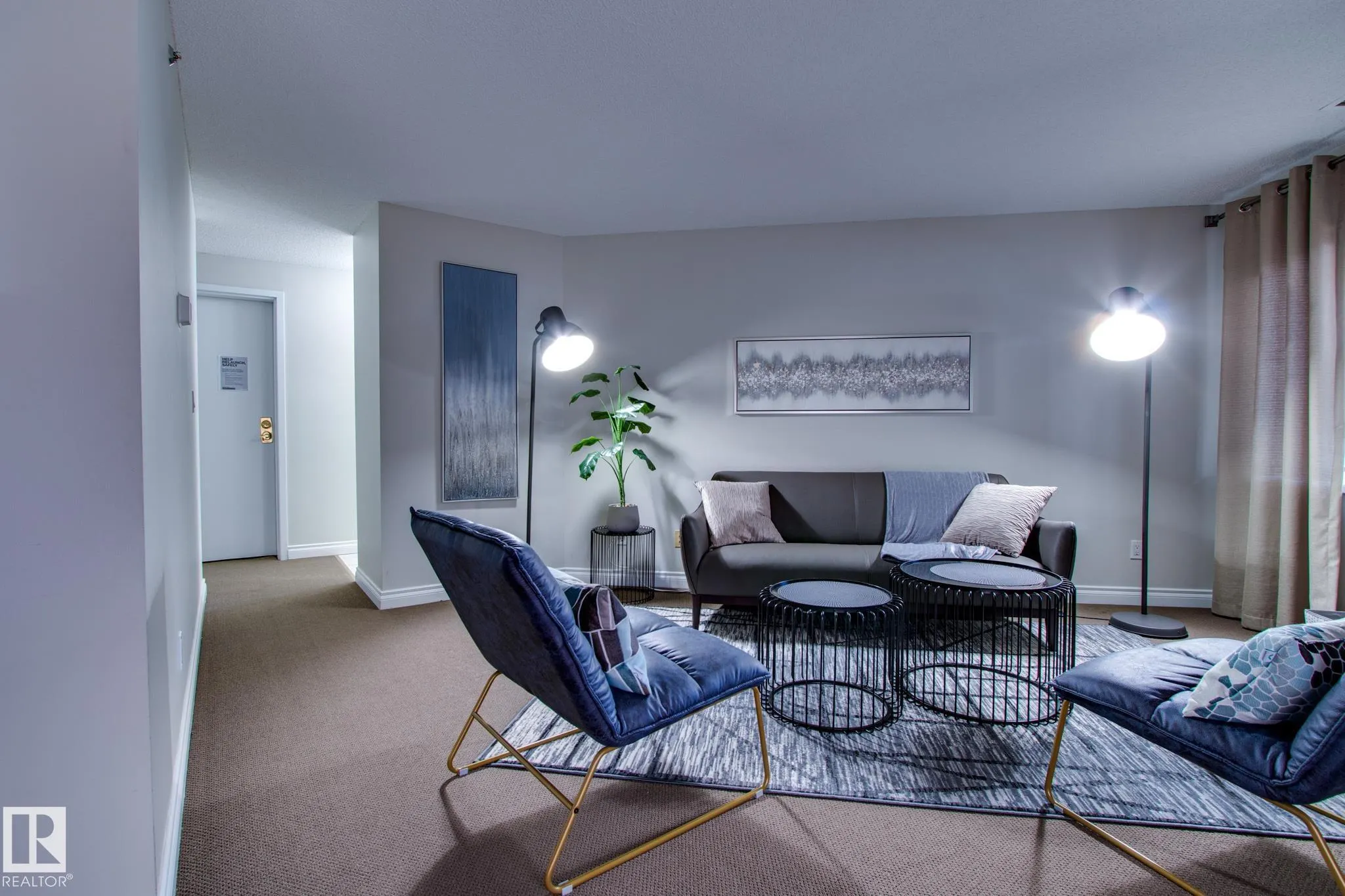 10130 114 Street