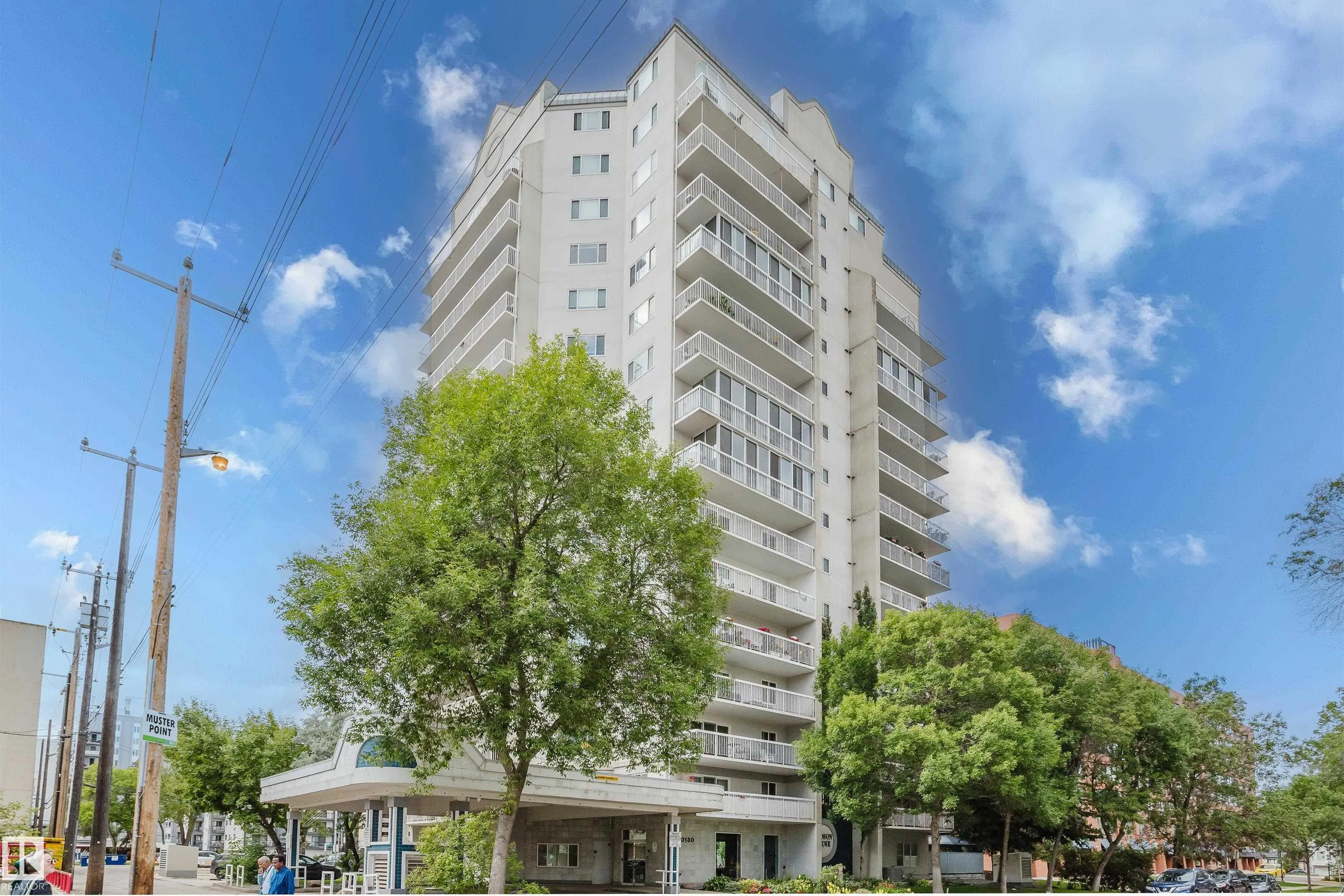 10130 114 Street