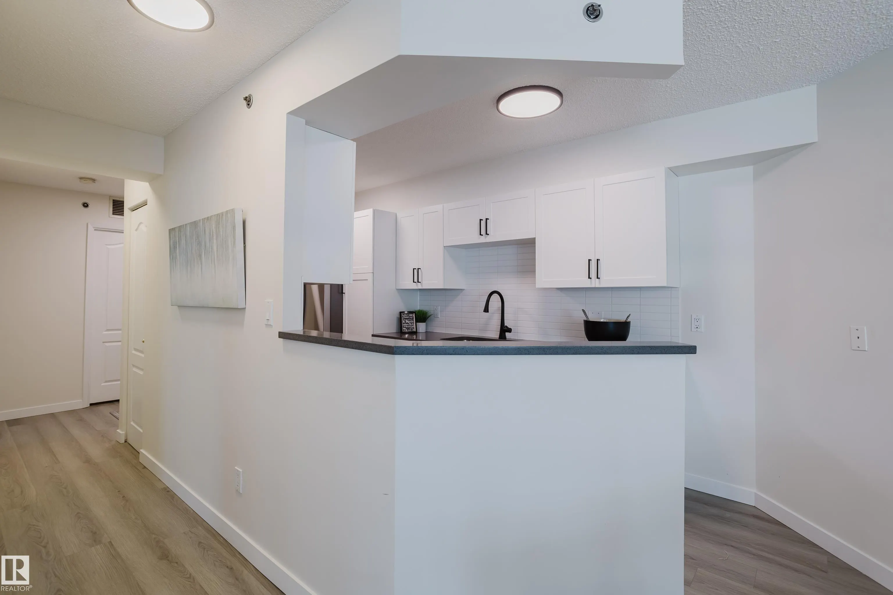 10130 114 Street