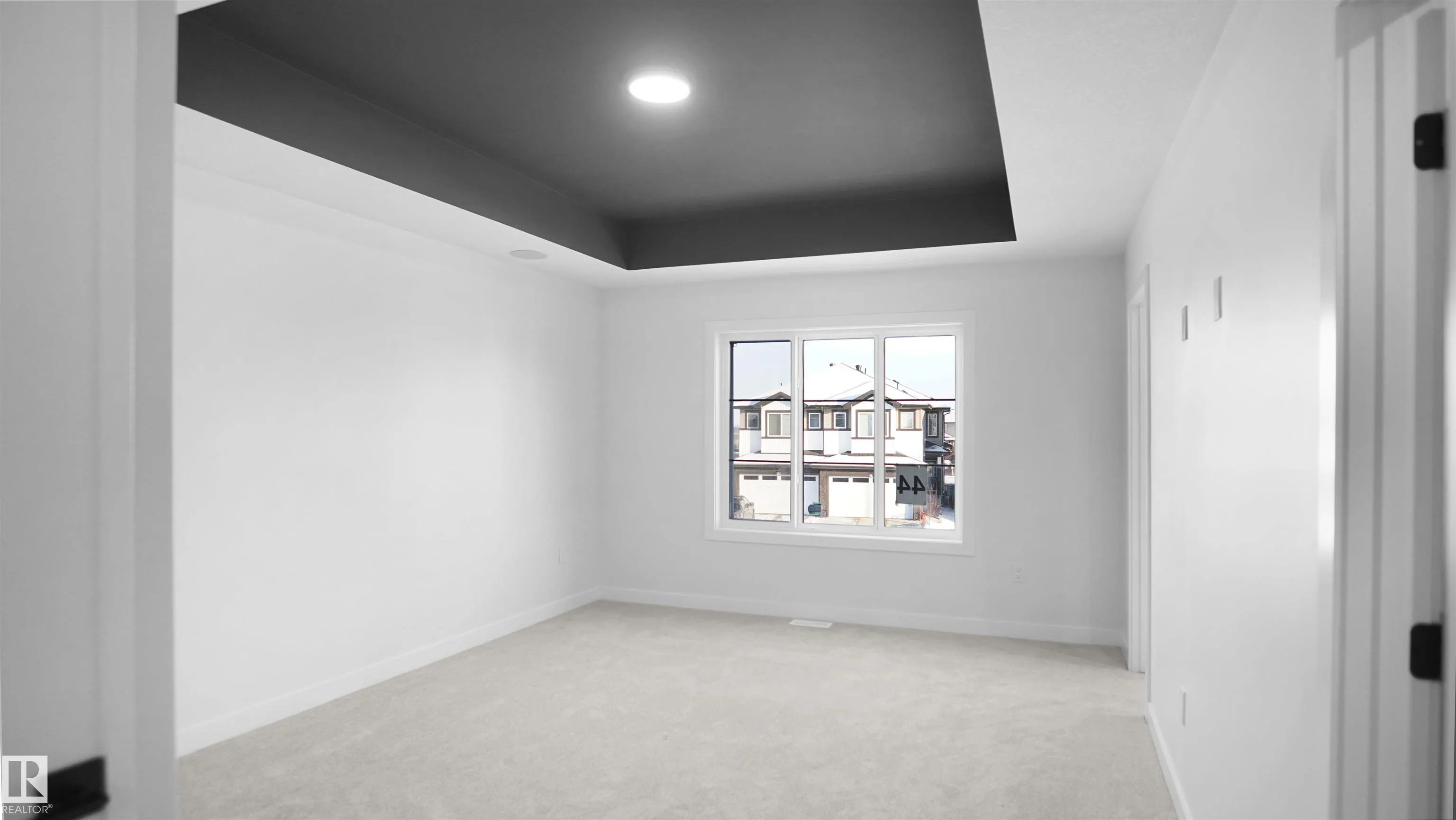 10 Axelwood Crescent