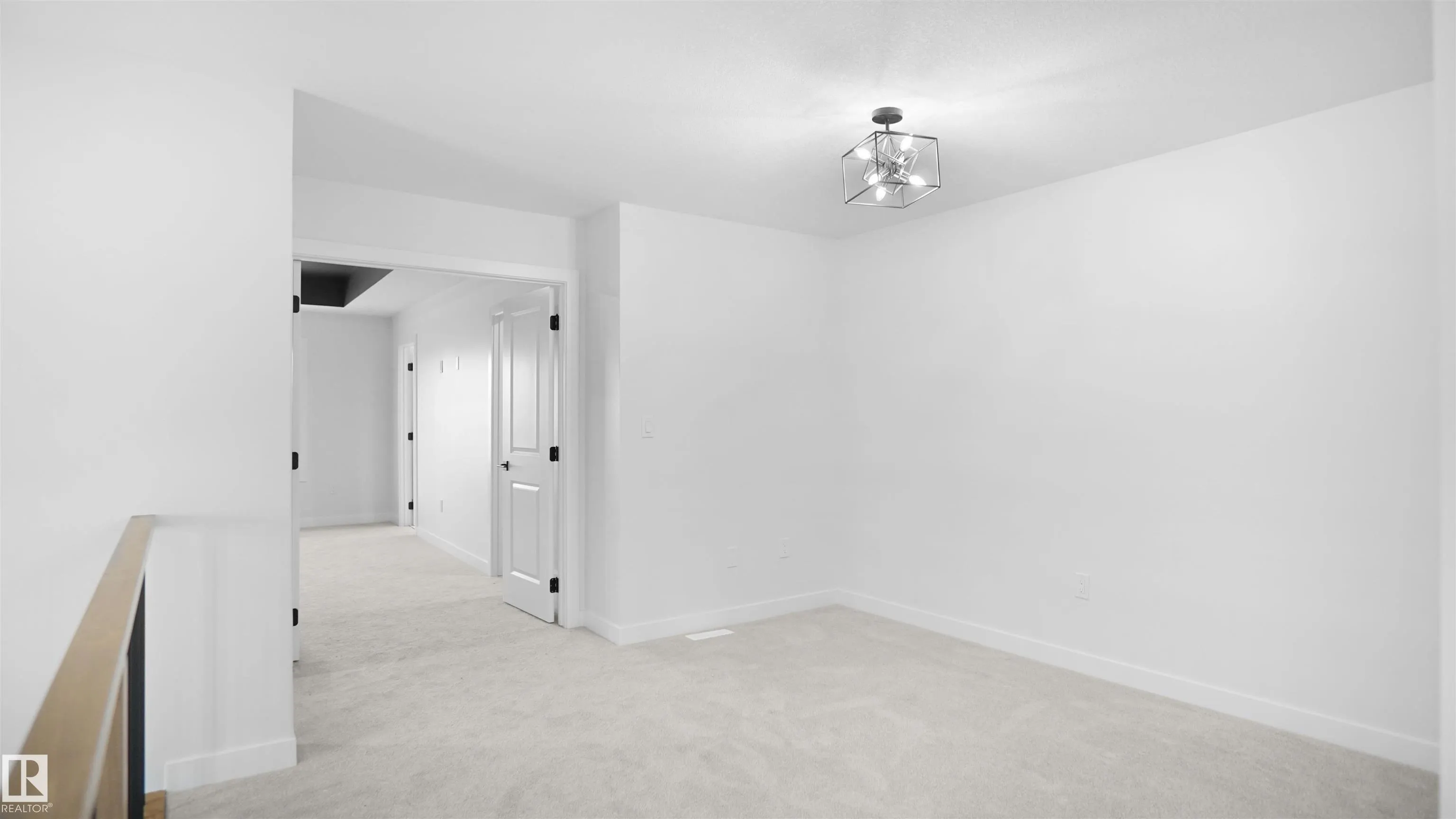 10 Axelwood Crescent