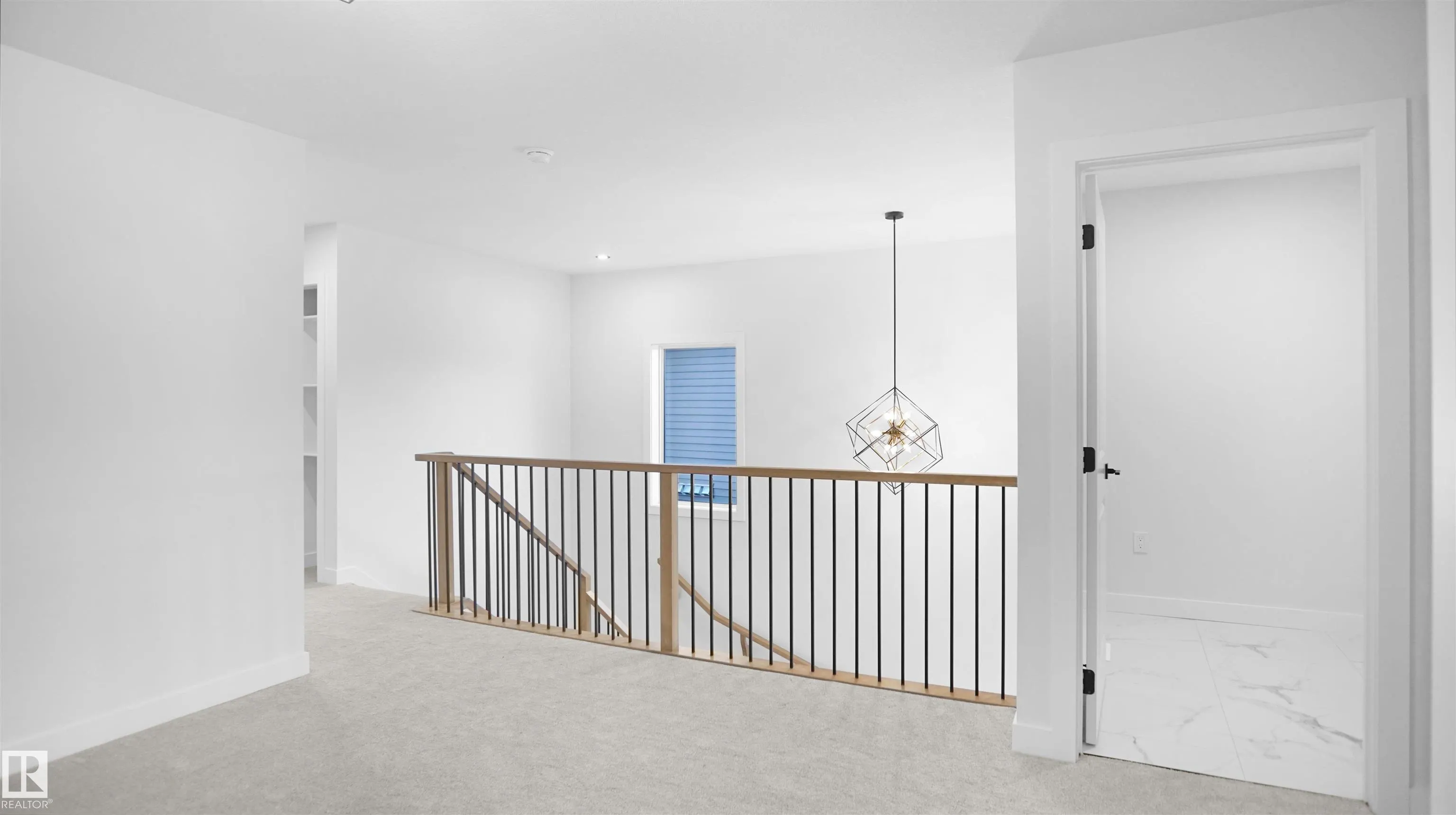 10 Axelwood Crescent