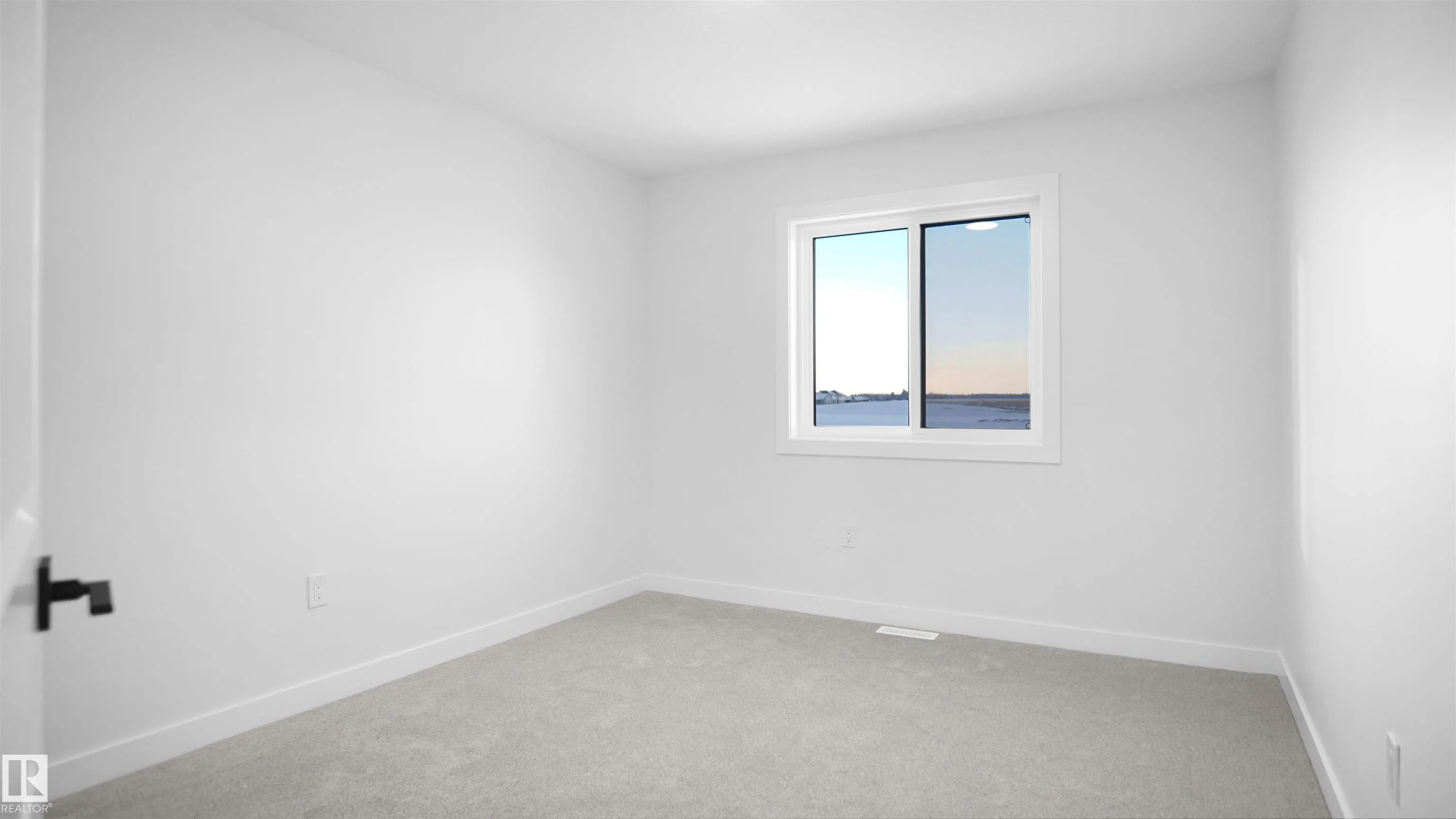 10 Axelwood Crescent