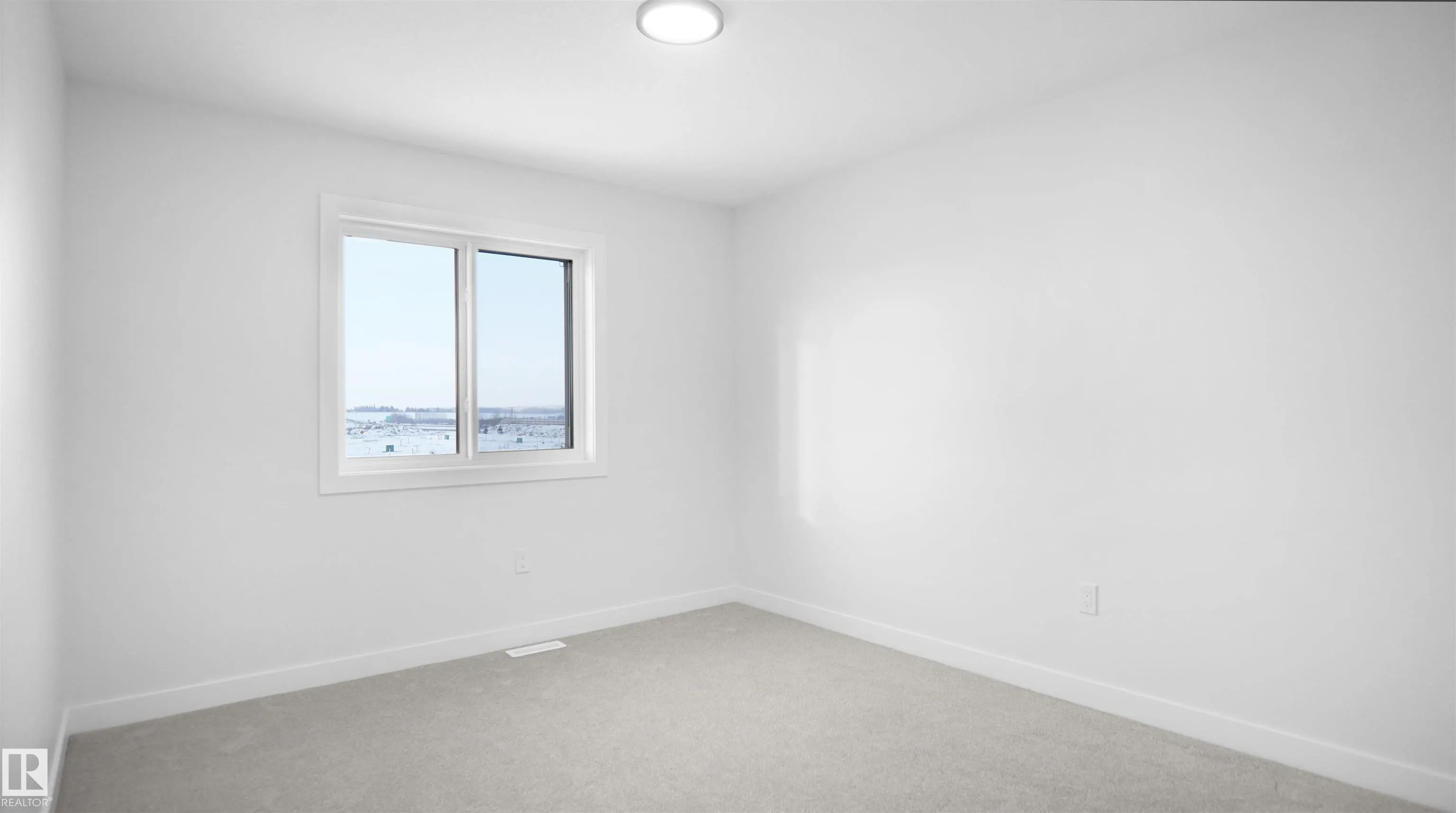 10 Axelwood Crescent