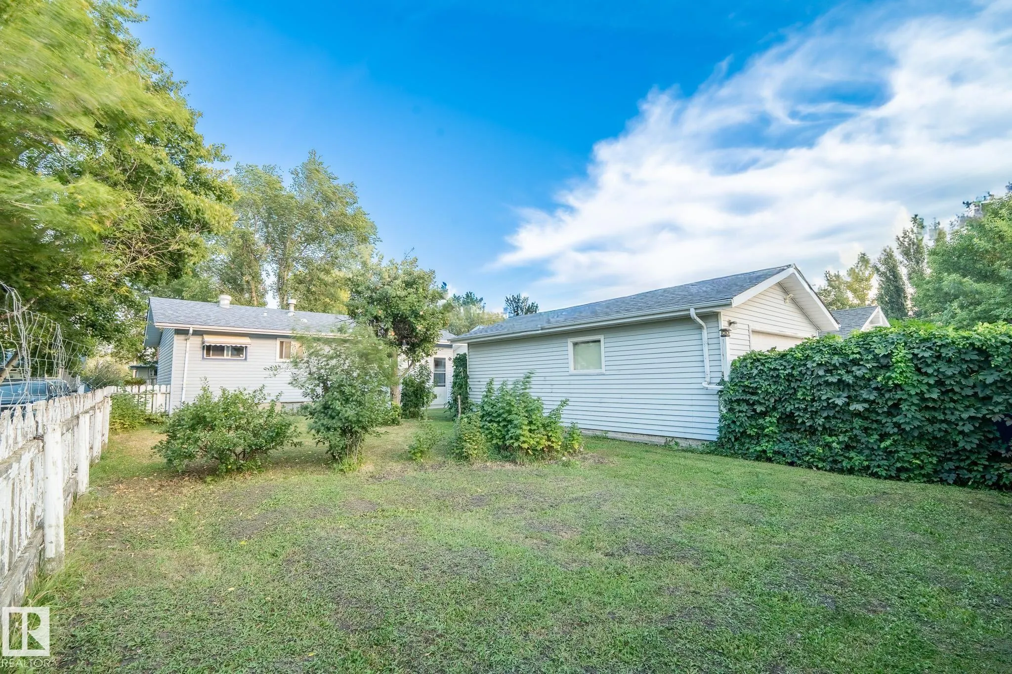 3912 52 st
