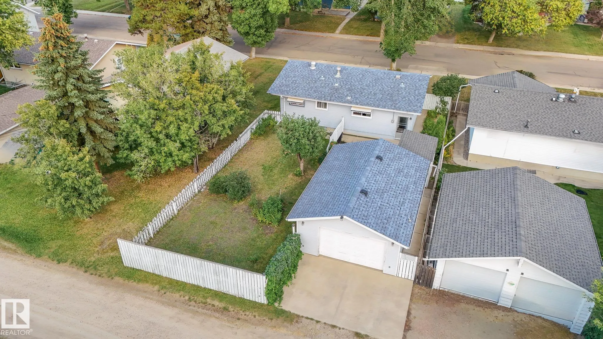 3912 52 st