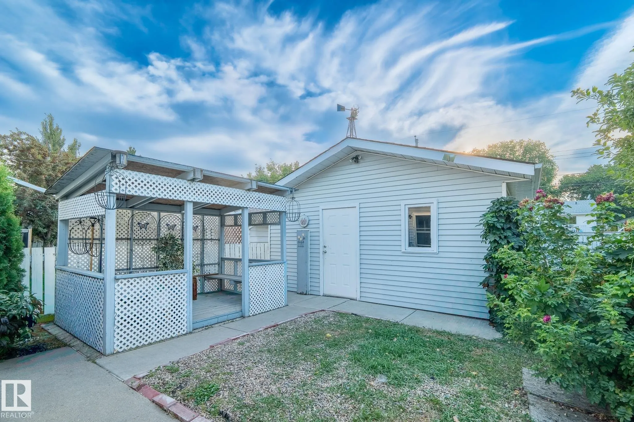 3912 52 st