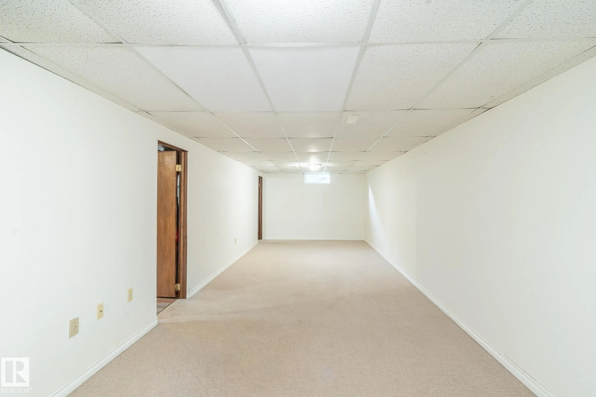 3912 52 st