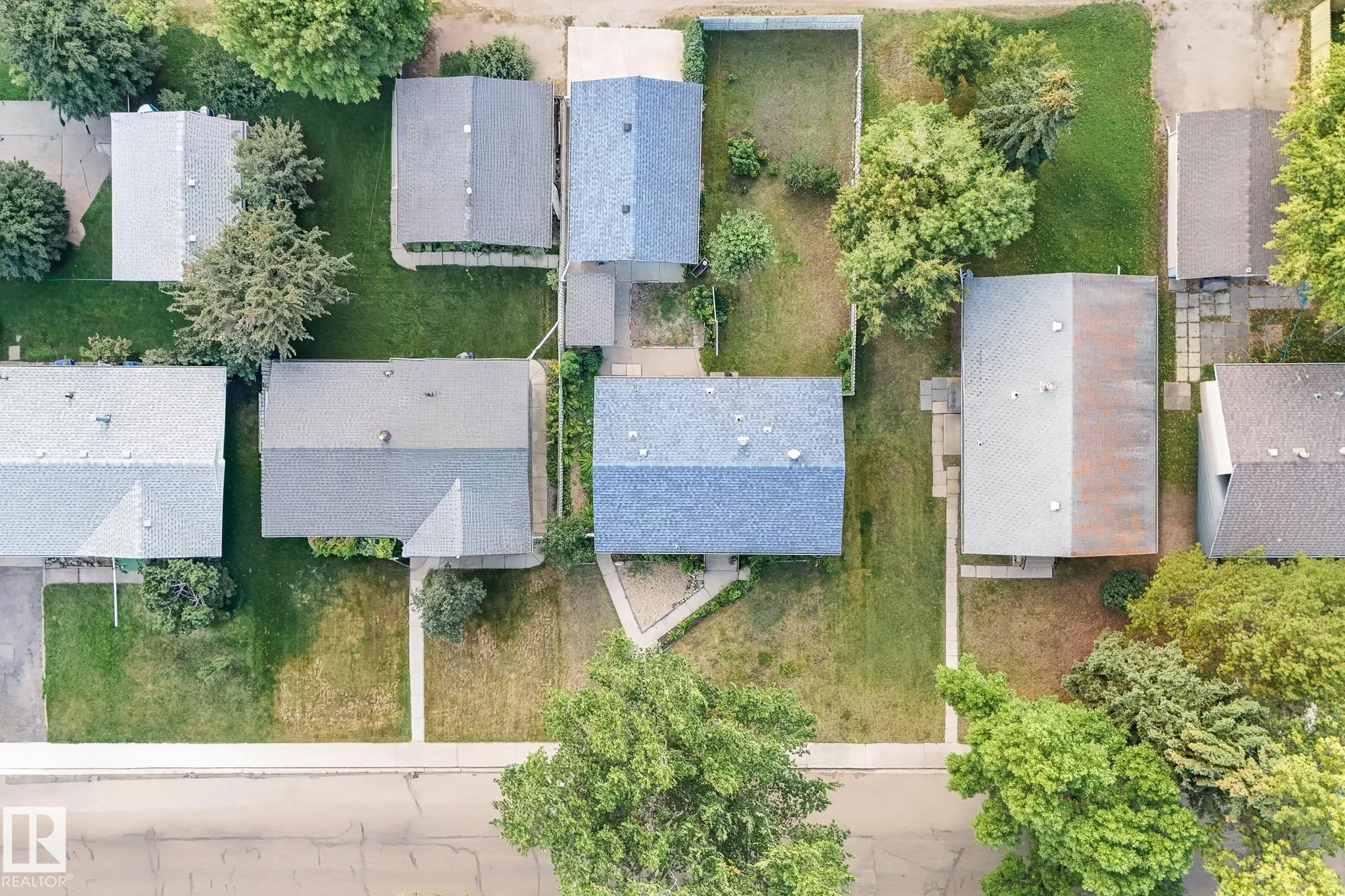 3912 52 st