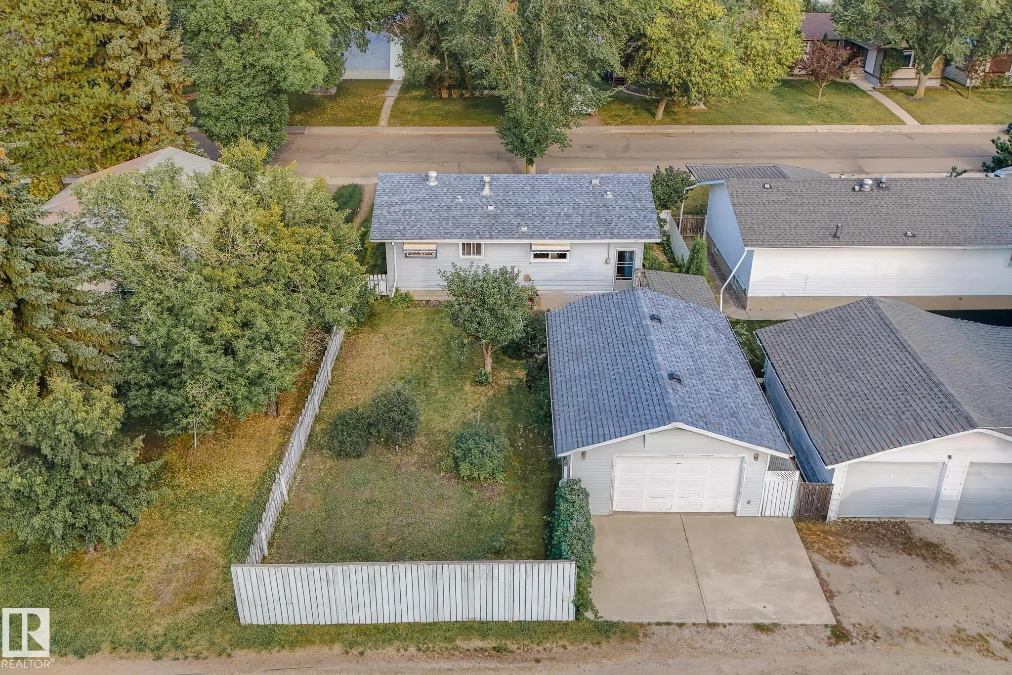 3912 52 st
