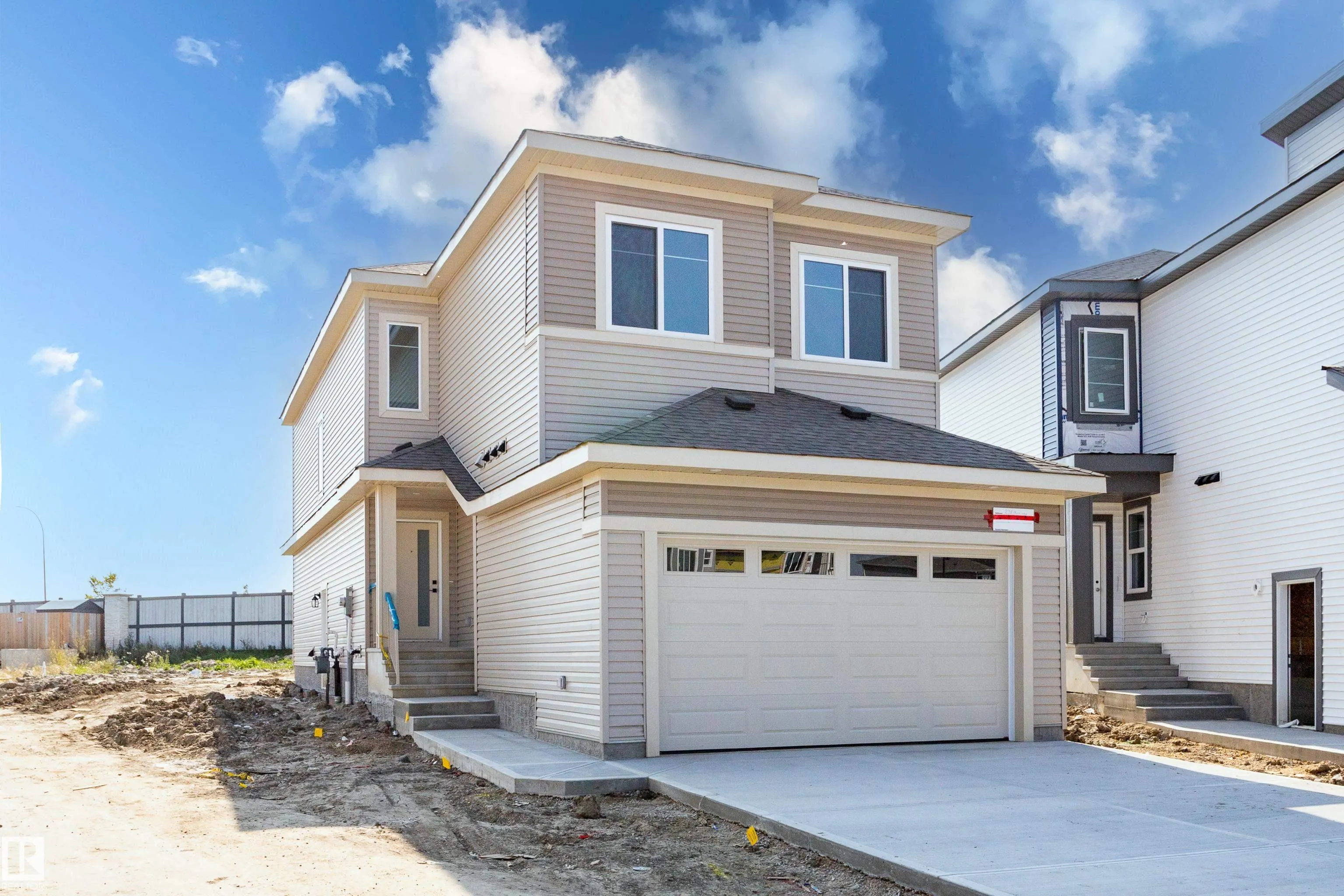 298 Munn Way
