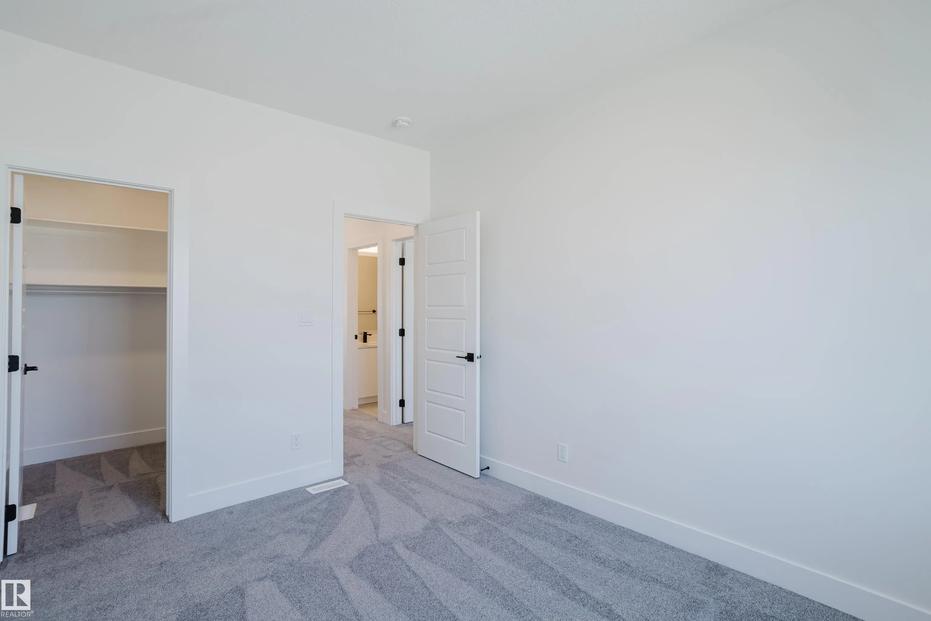 298 Munn Way
