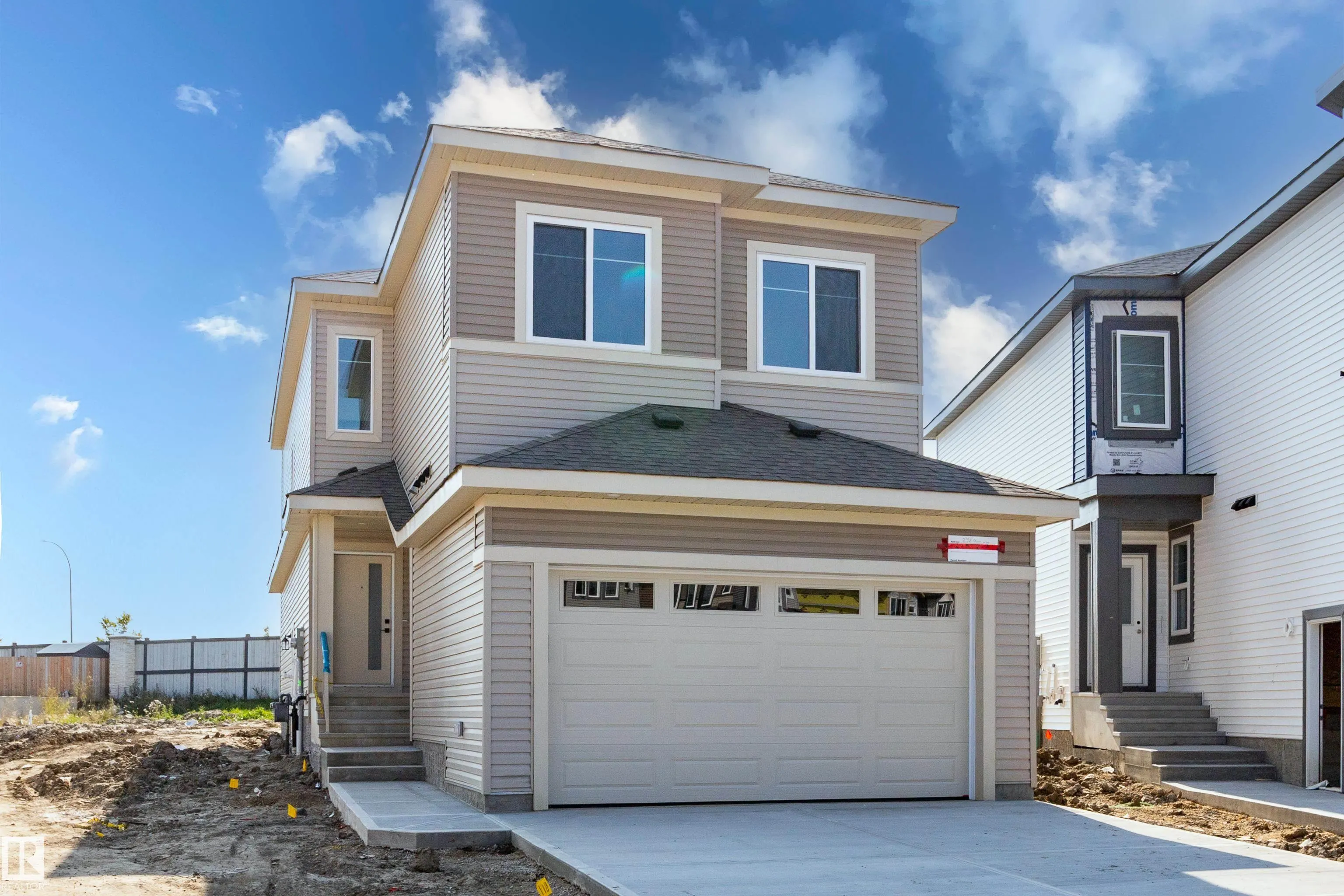 298 Munn Way