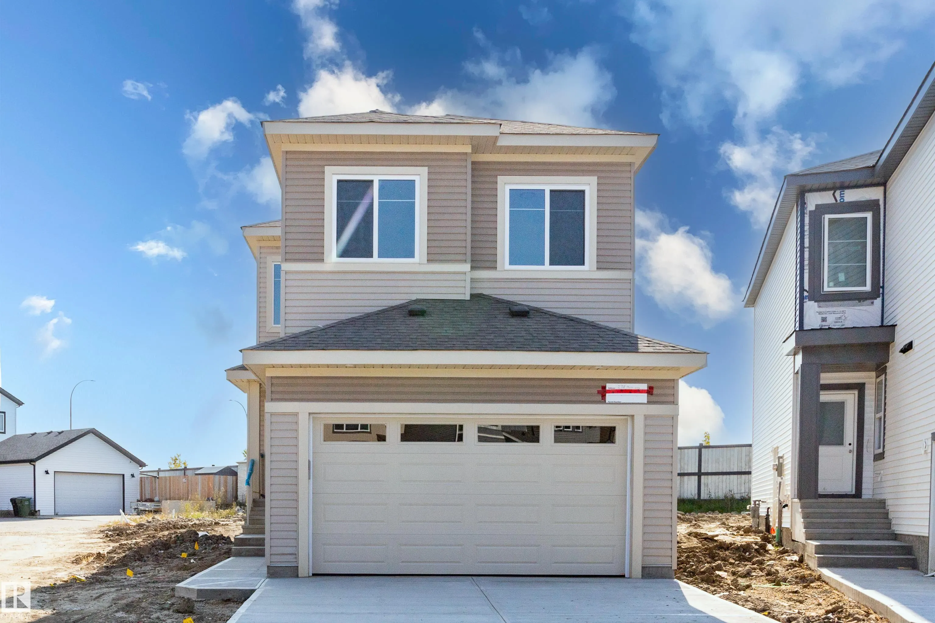 298 Munn Way