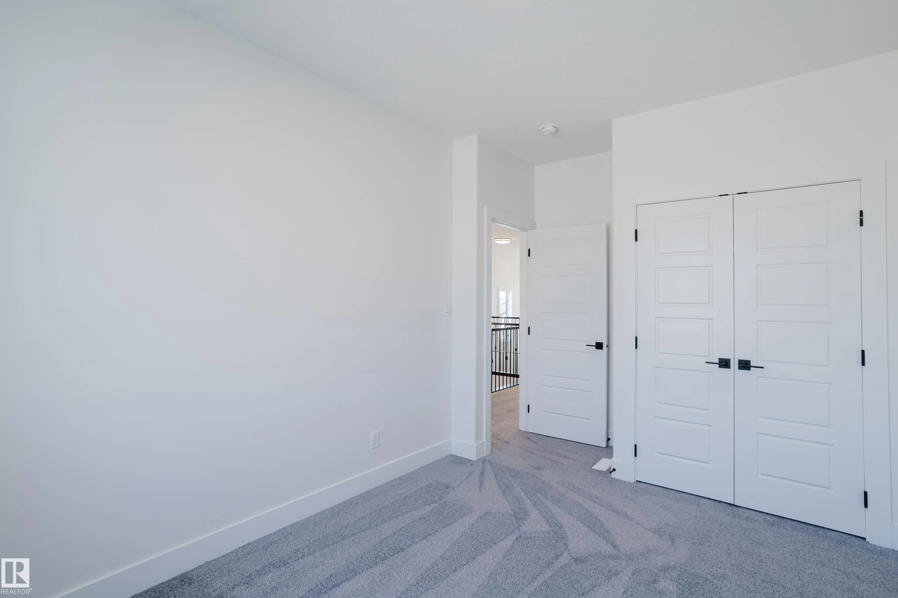 298 Munn Way