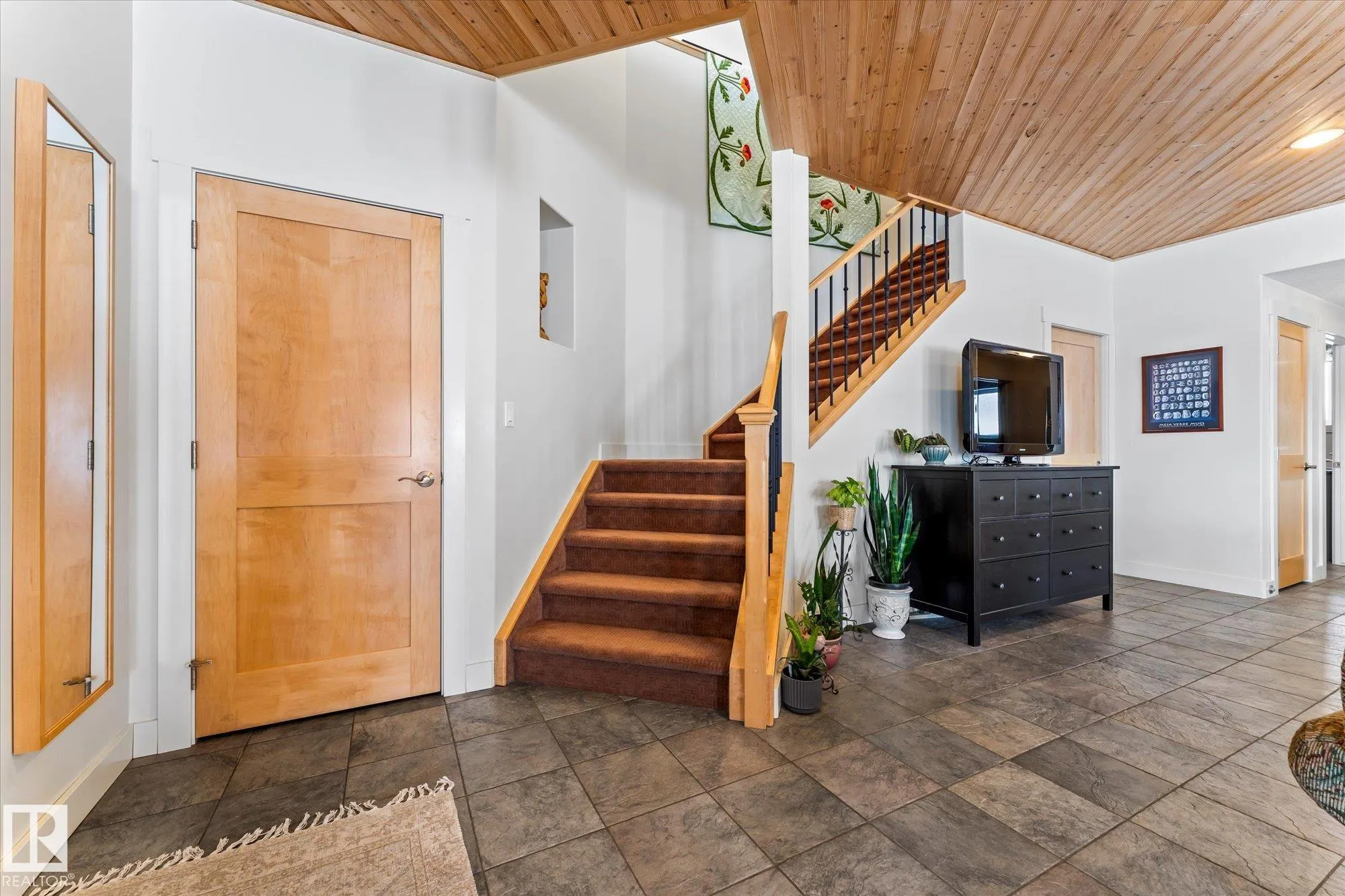 21031 TWP RD 530
