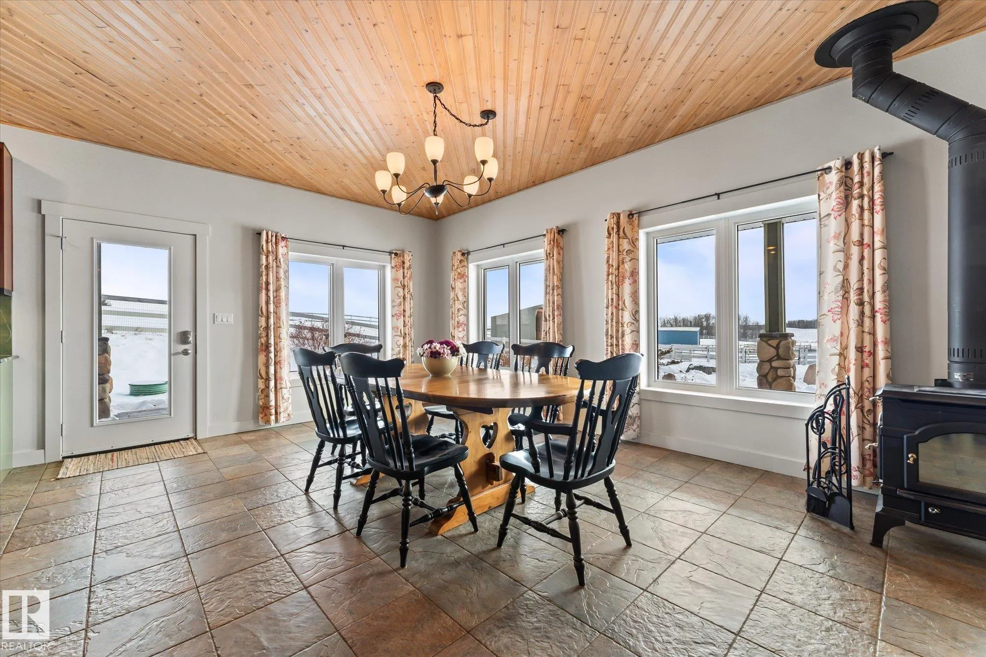 21031 TWP RD 530