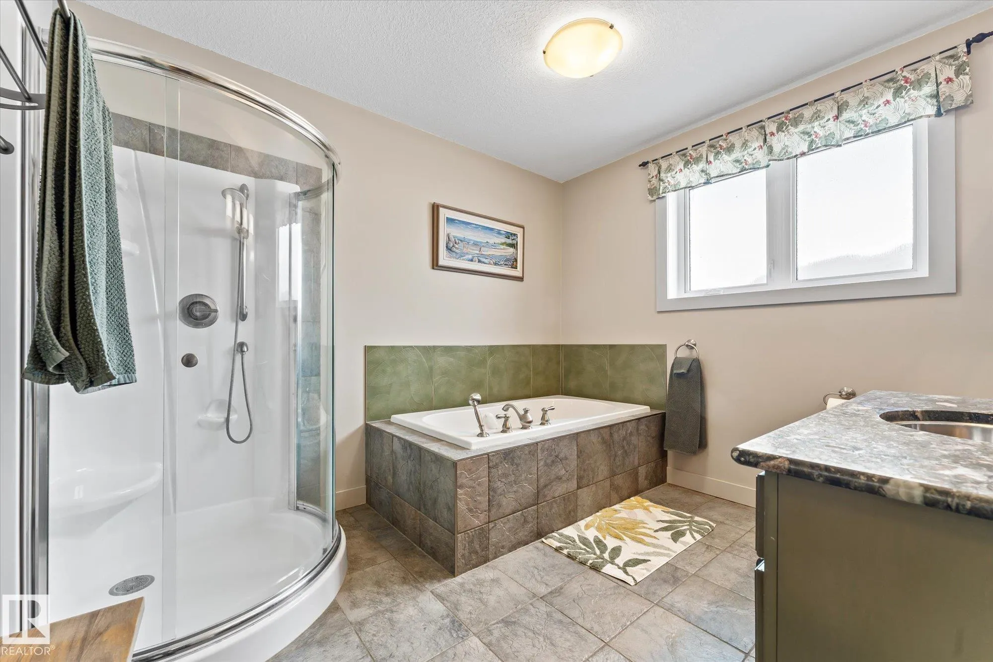 21031 TWP RD 530