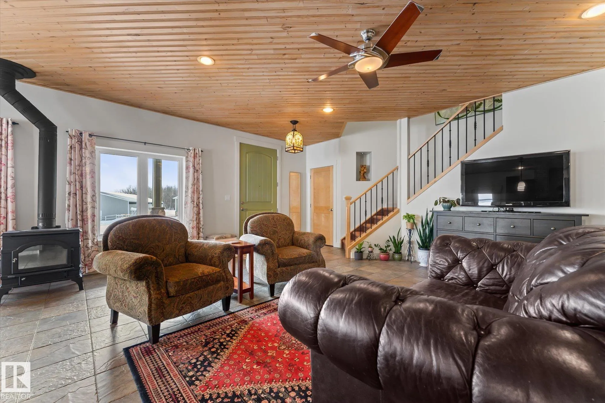 21031 TWP RD 530
