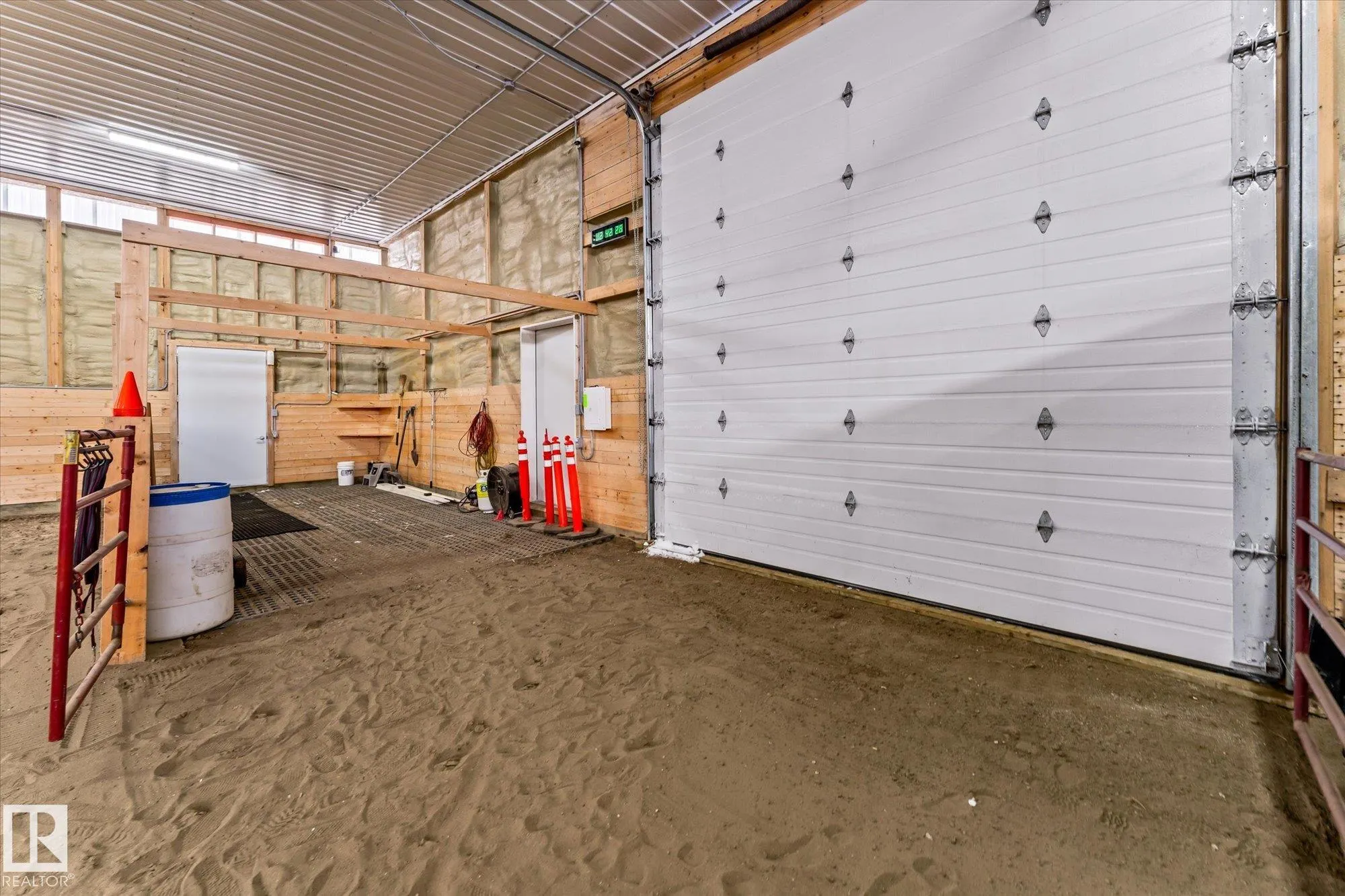 21031 TWP RD 530