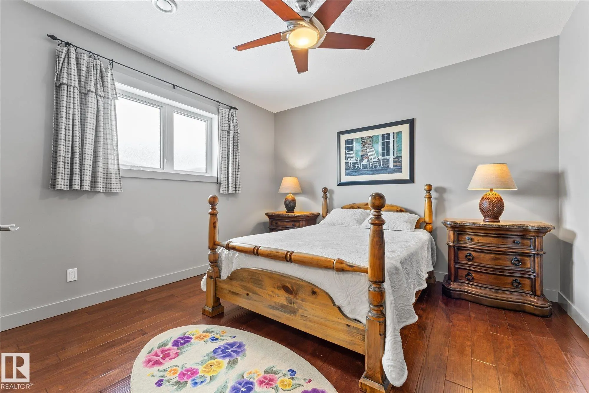 21031 TWP RD 530