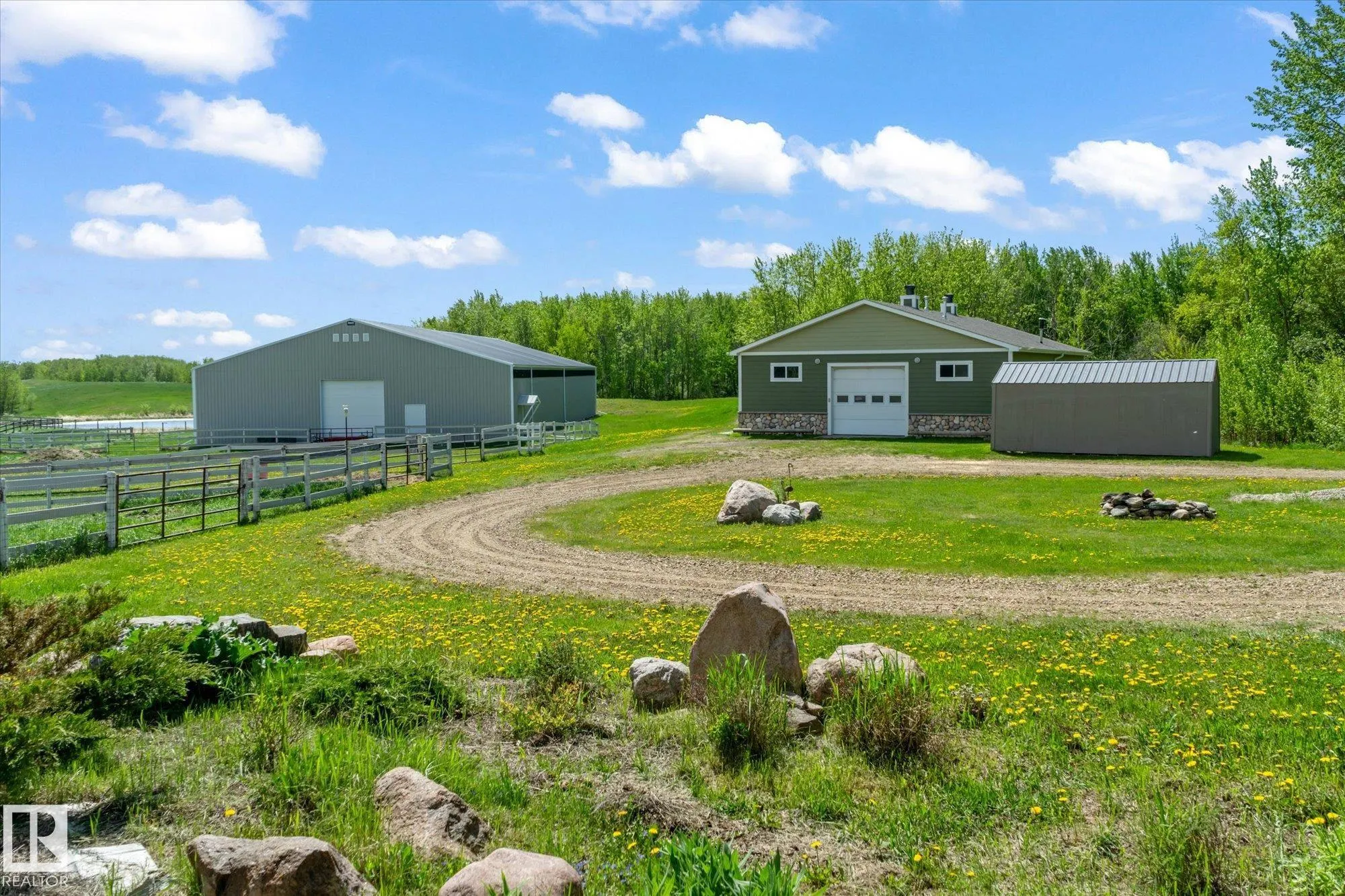 21031 TWP RD 530